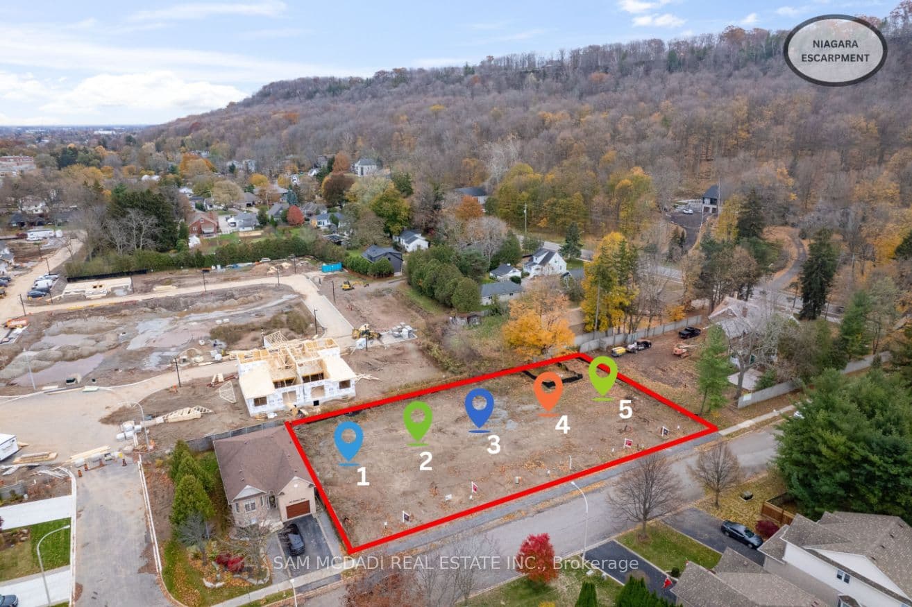 Listing 290579 Image