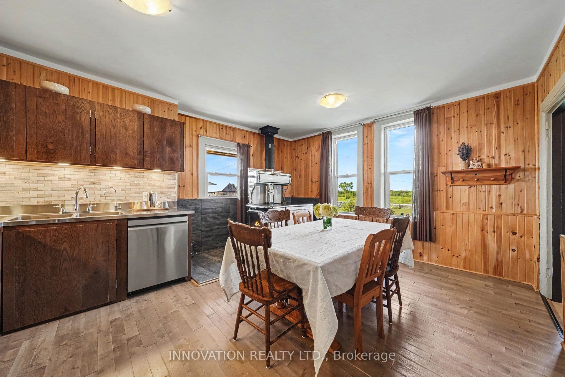 Listing 292938 Image