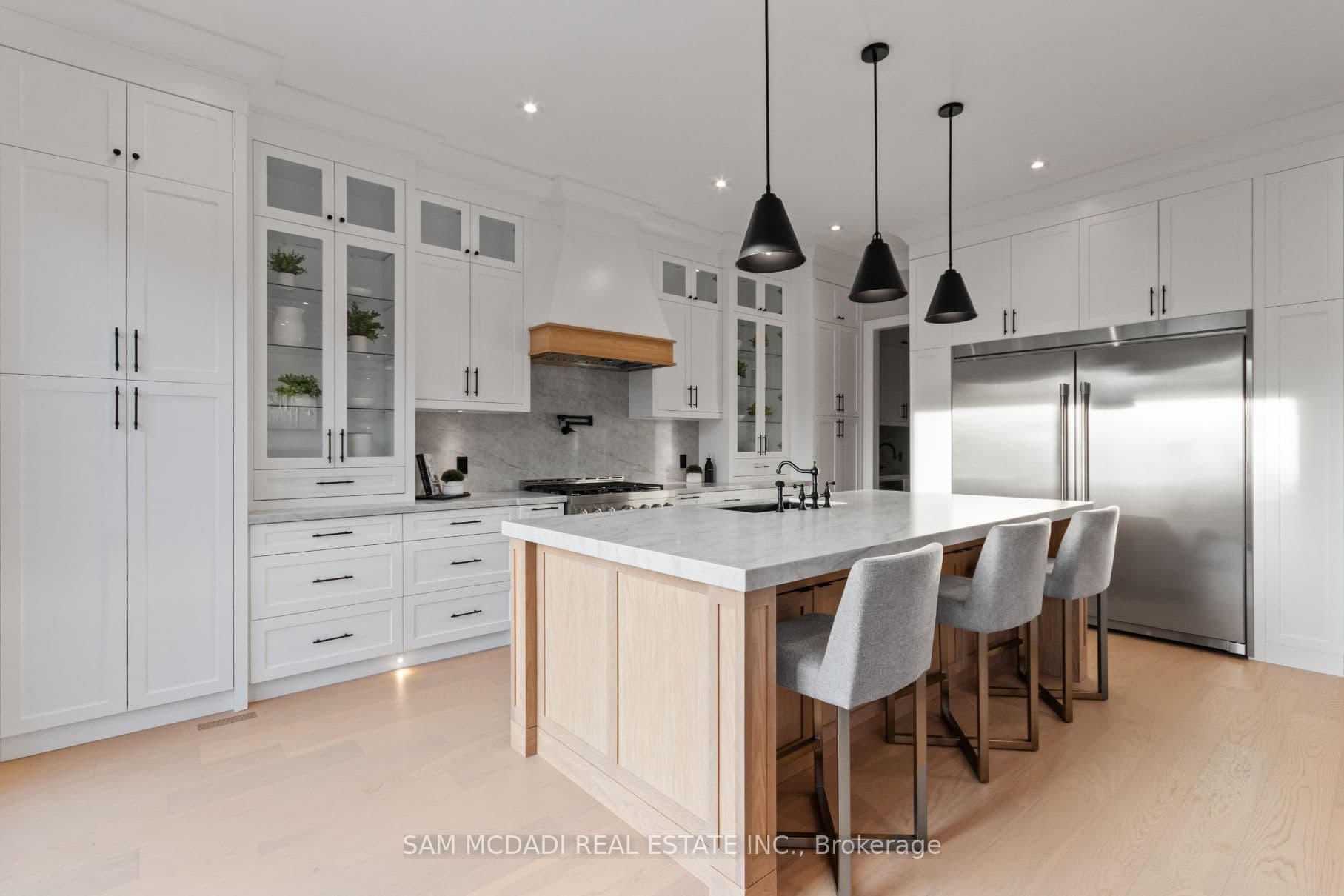 Listing 290616 Image