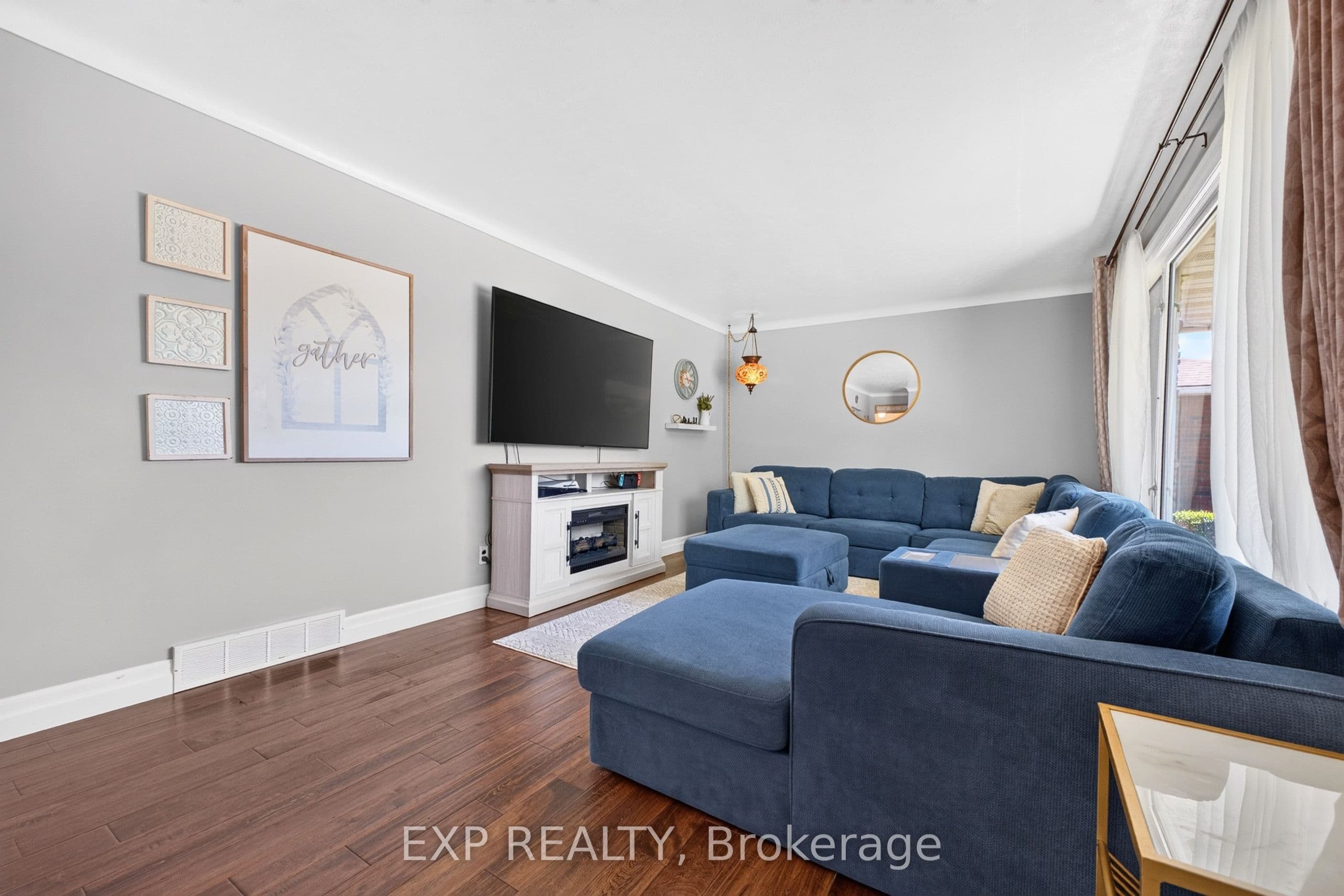 Listing 289162 Image