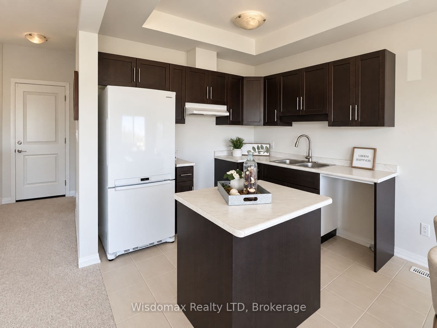Listing 297963 Image