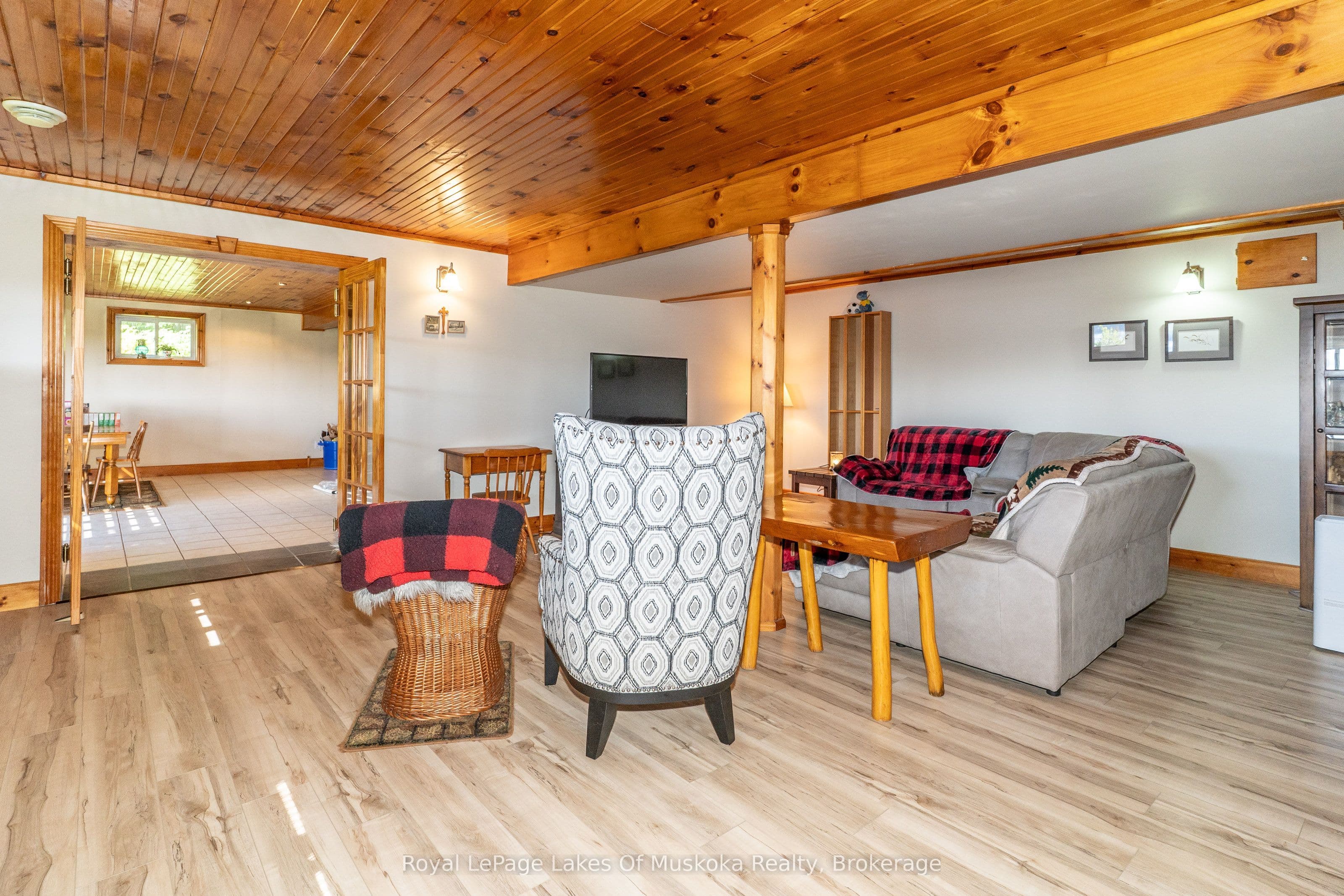 Listing 293628 Image