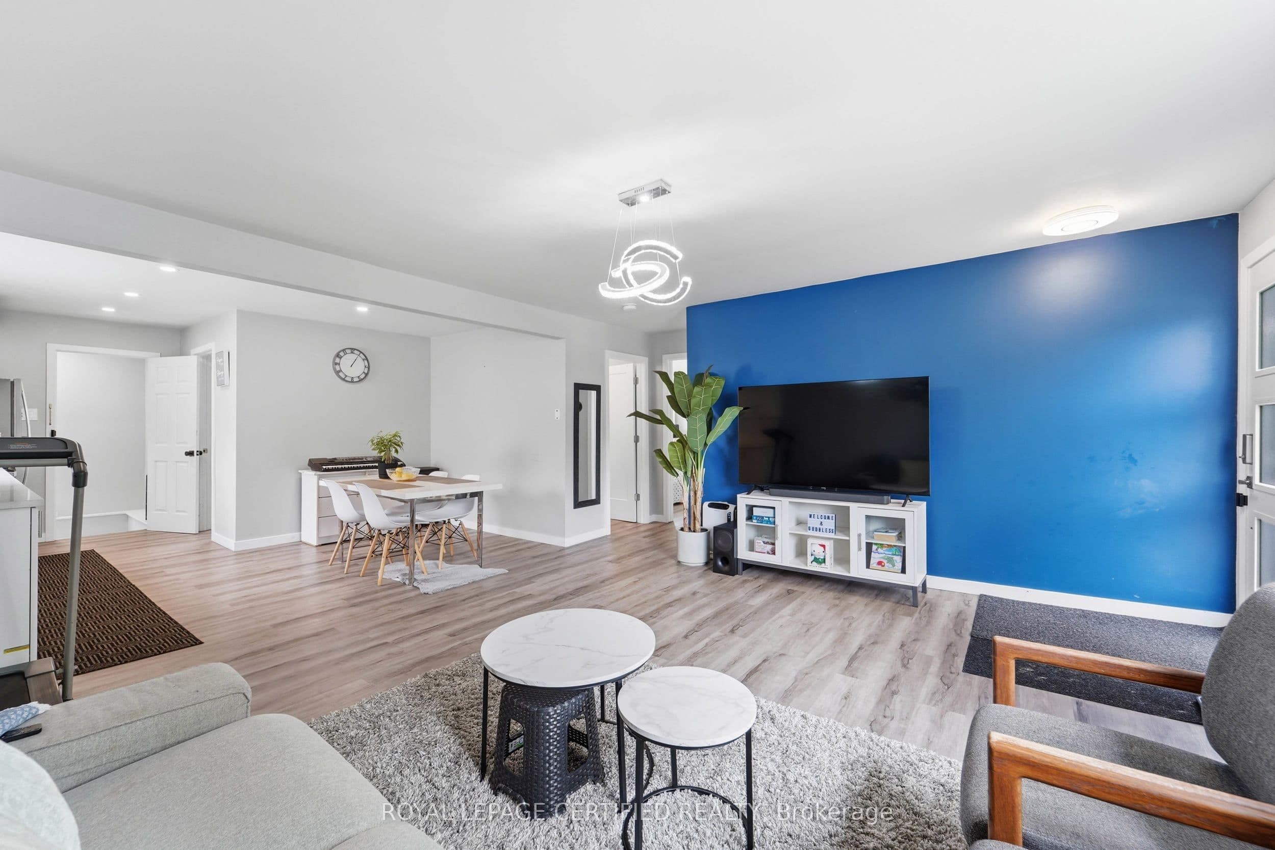 Listing 288954 Image