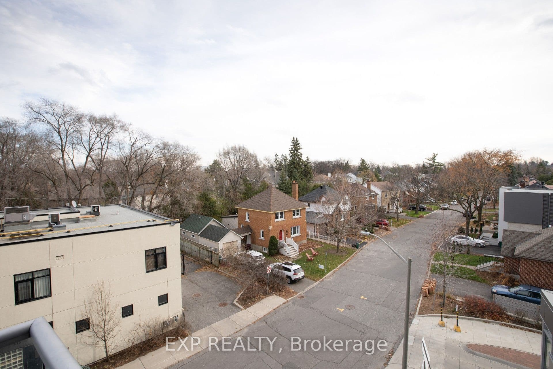Listing 293353 Image