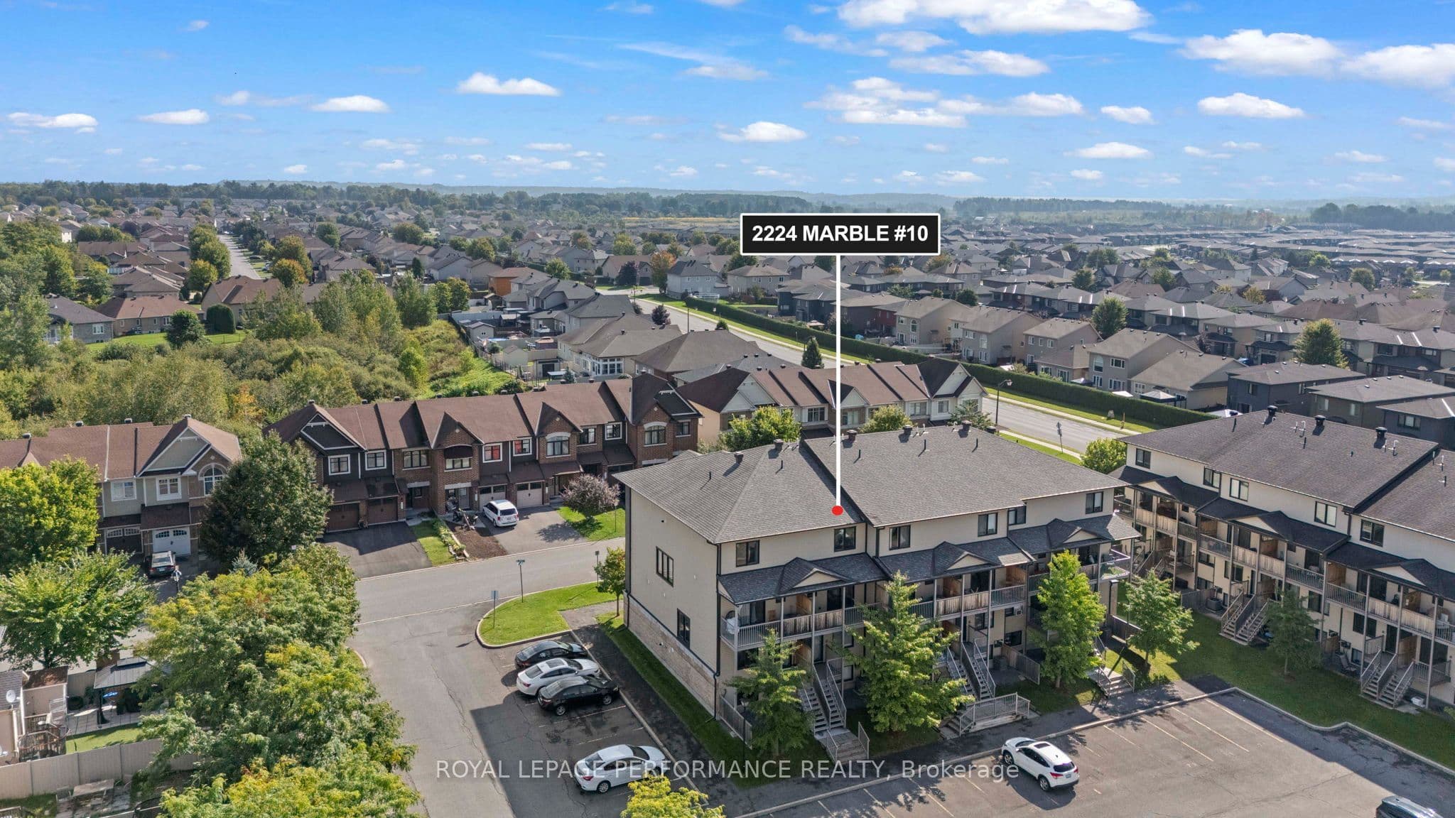 Listing 290768 Image