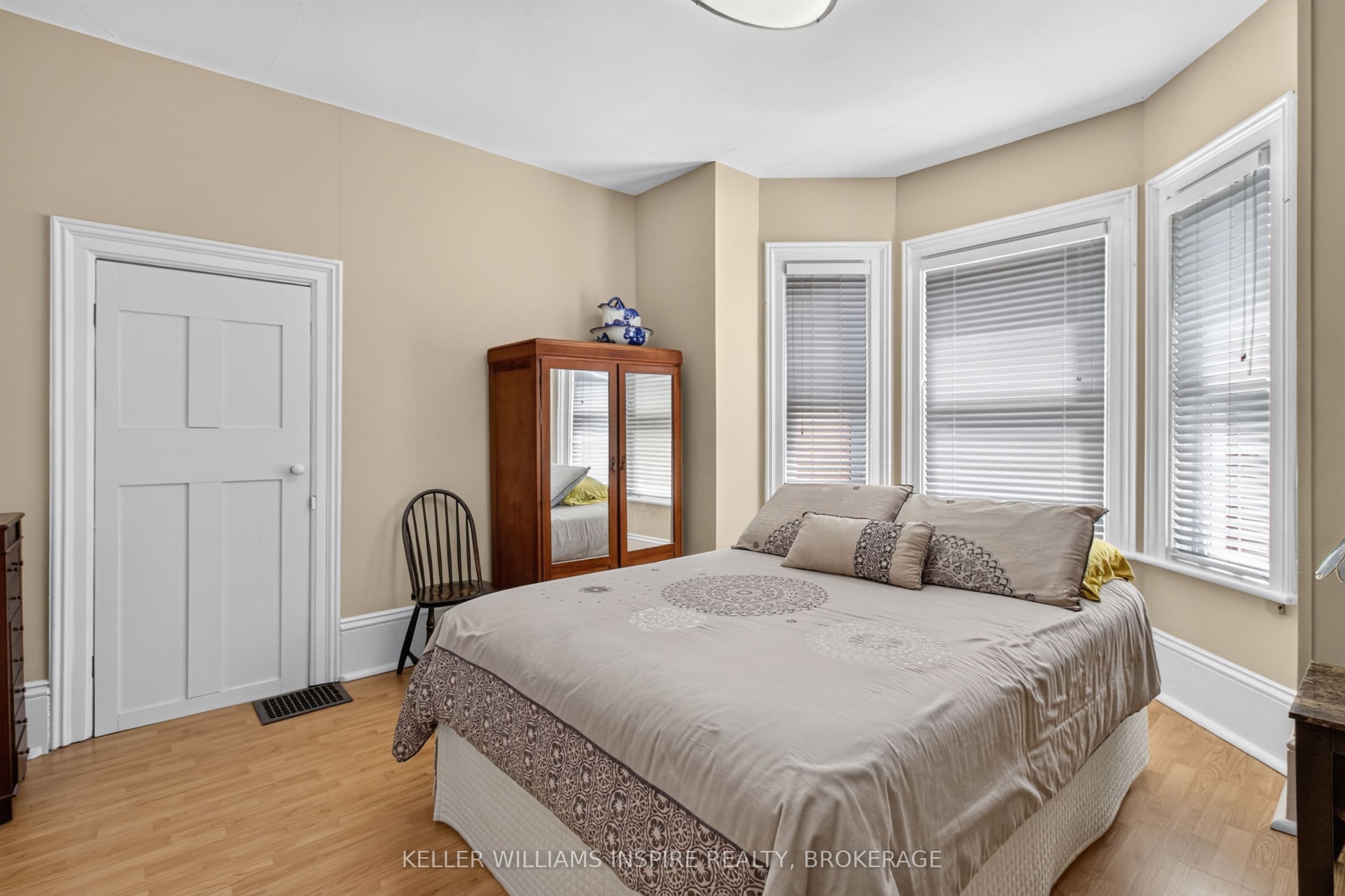 Listing 290688 Image