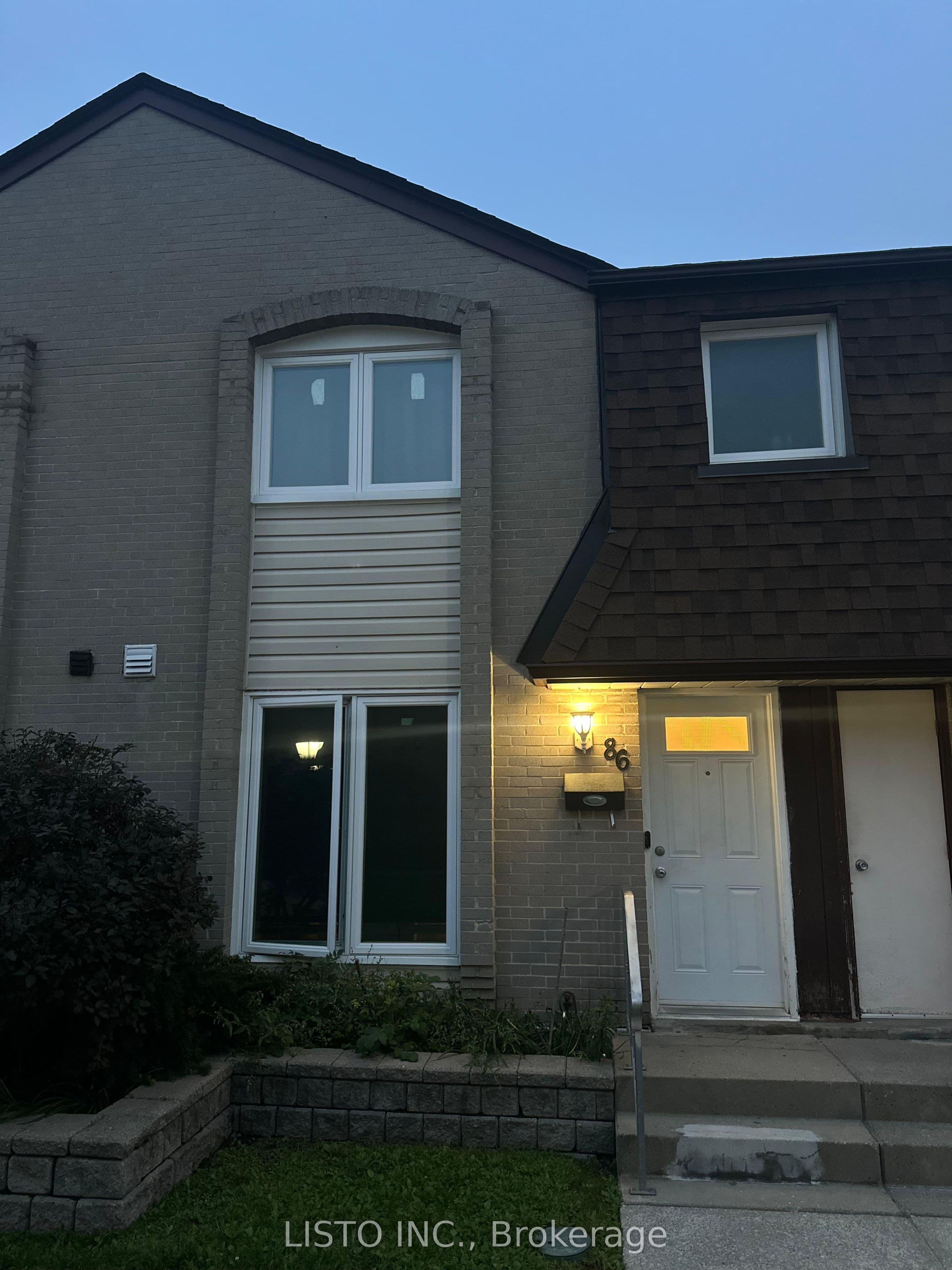 Listing 291768 Image