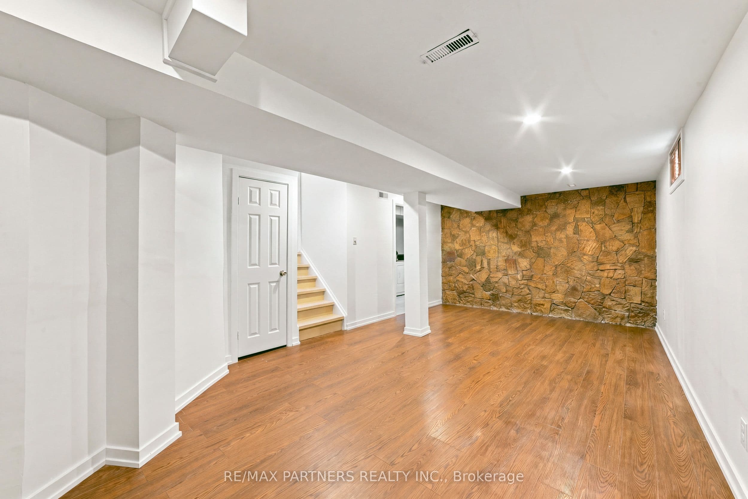 Listing 289108 Image