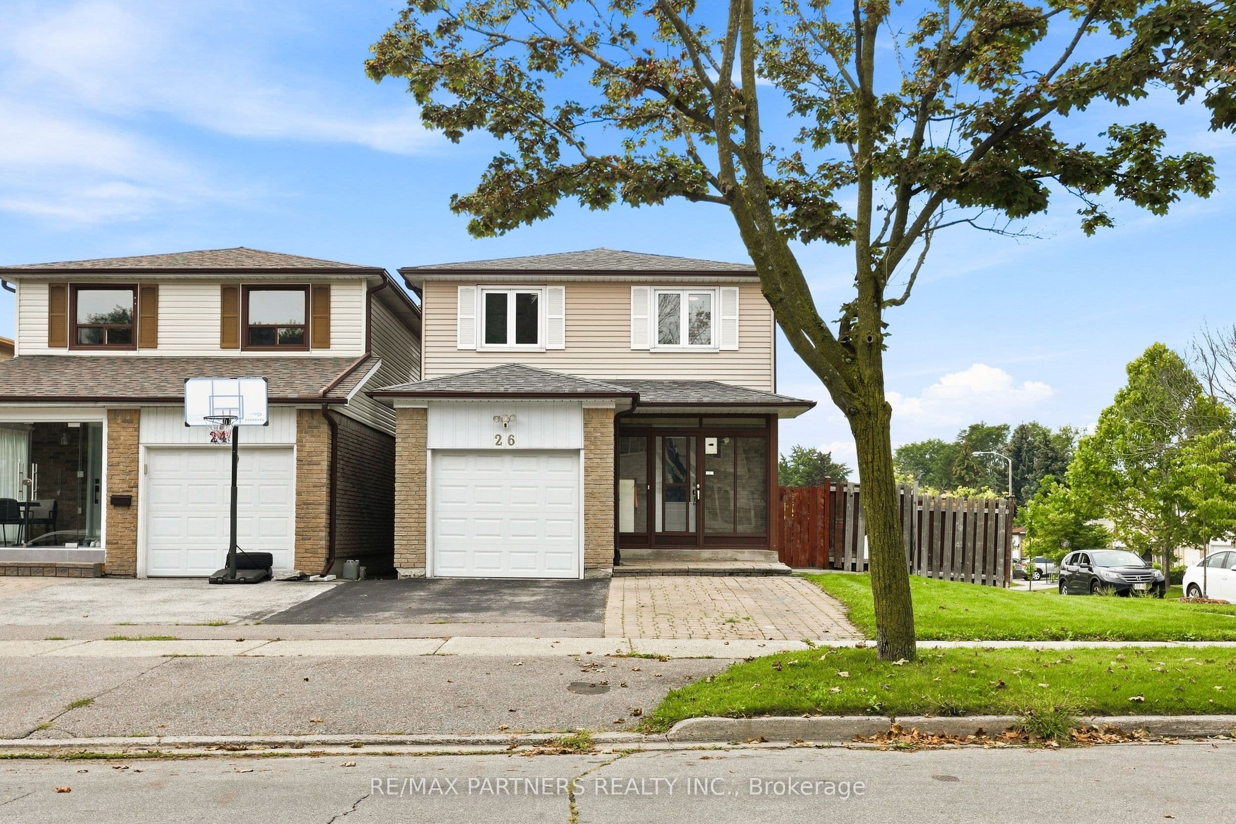 Listing 289108 Image