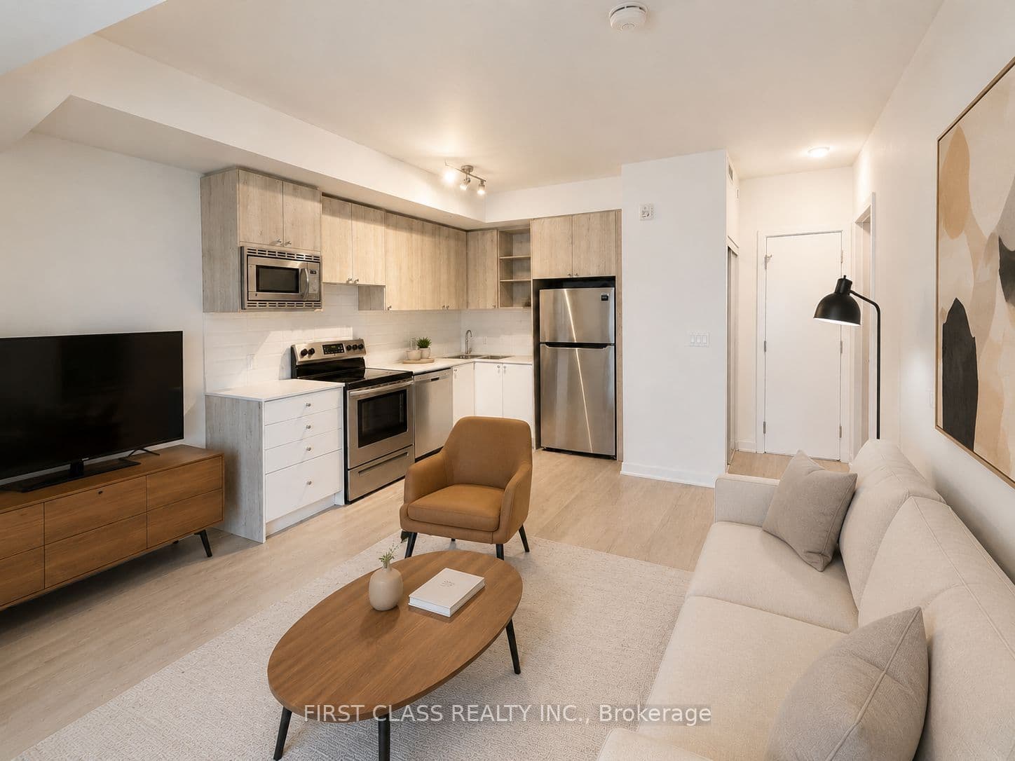 Listing 293574 Image