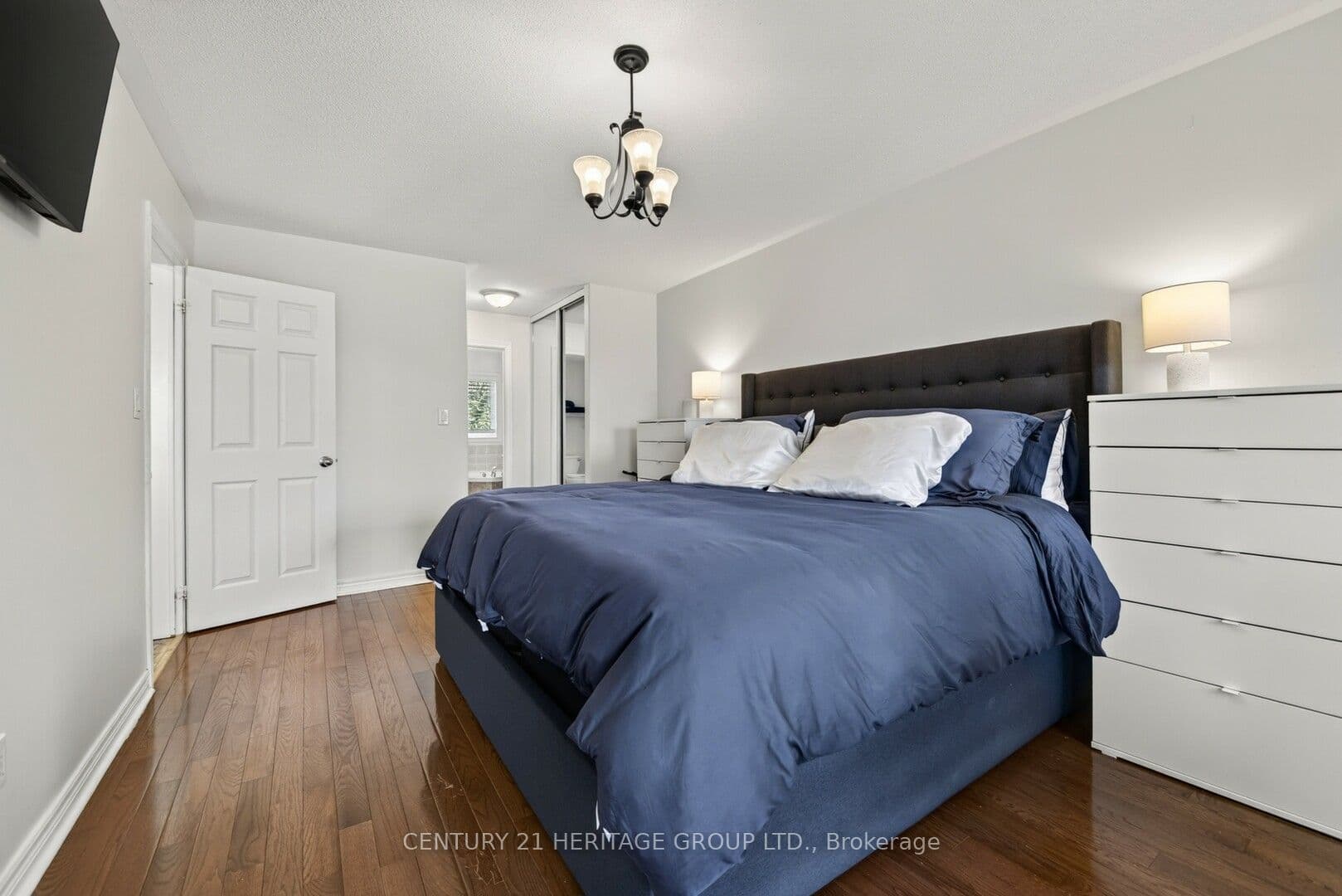 Listing 289770 Image