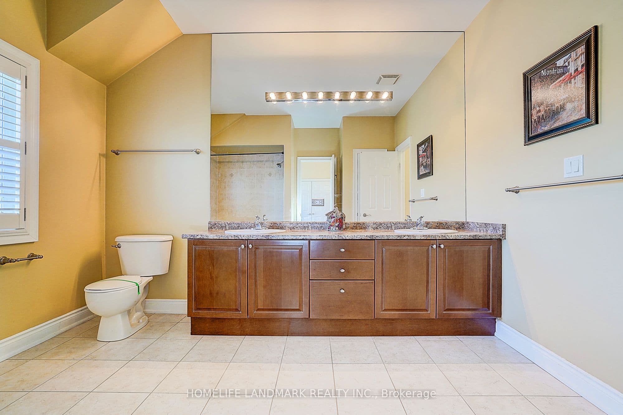 Listing 289156 Image