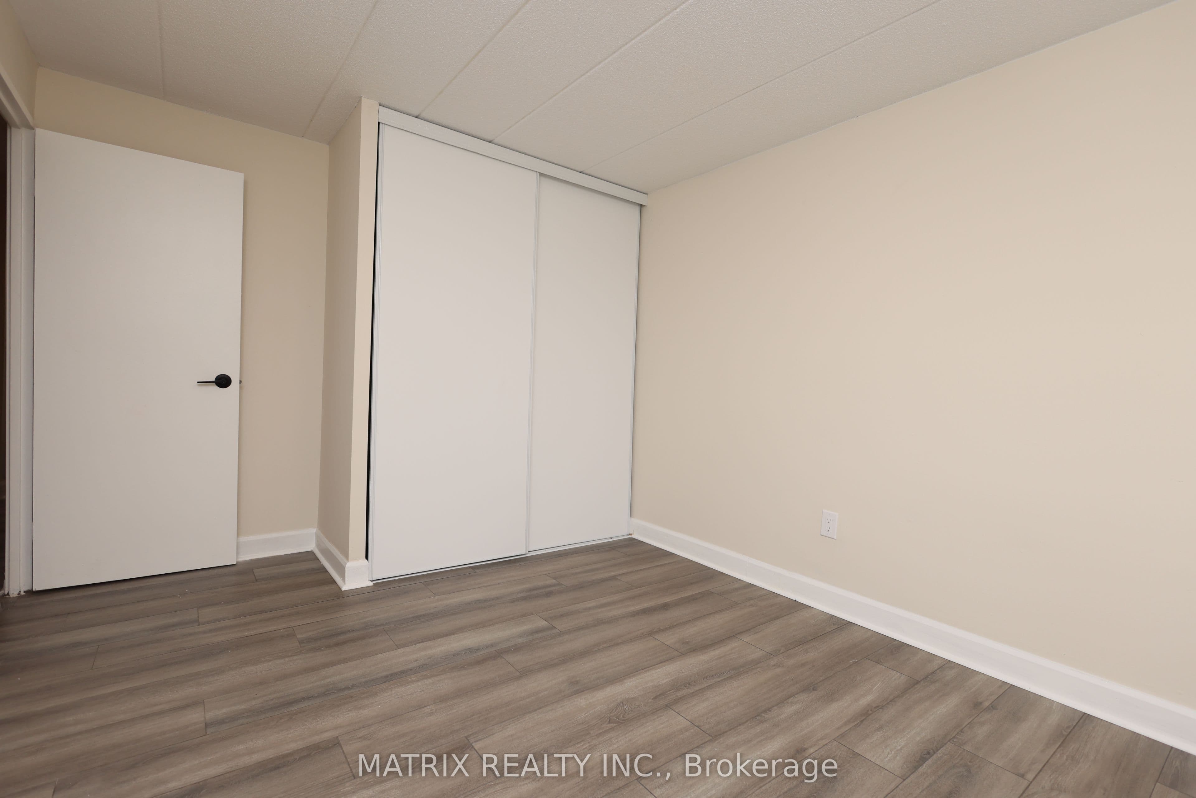Listing 291193 Image