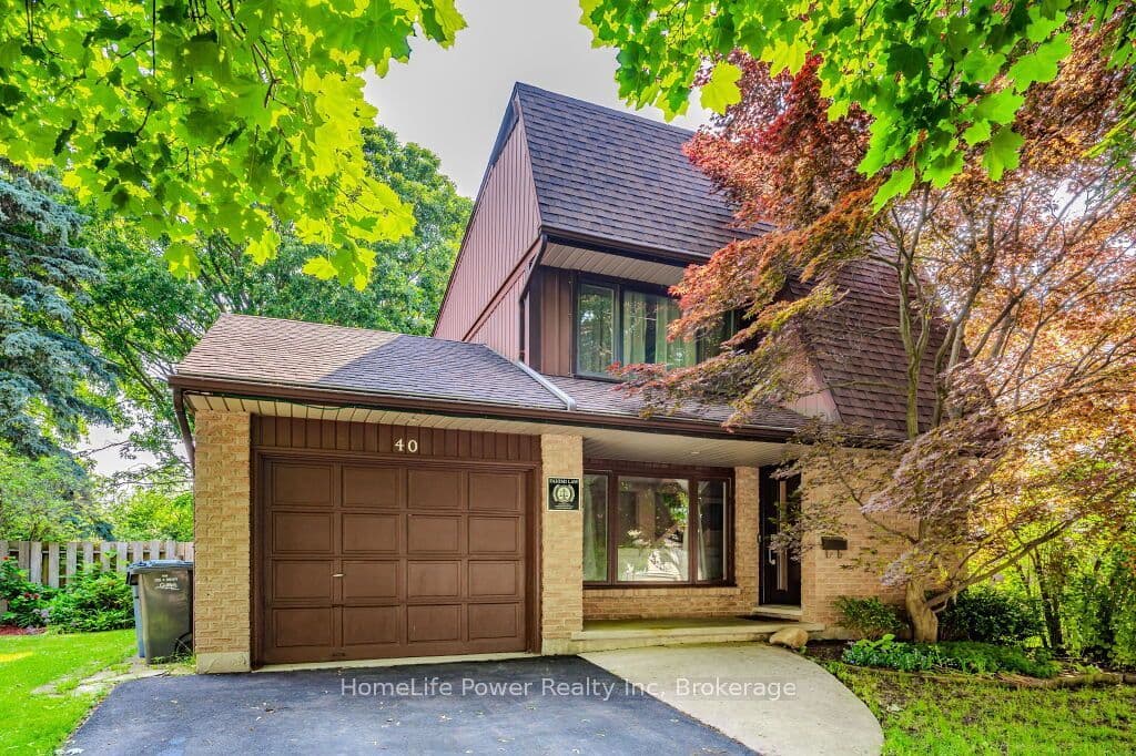 Listing 295967 Image