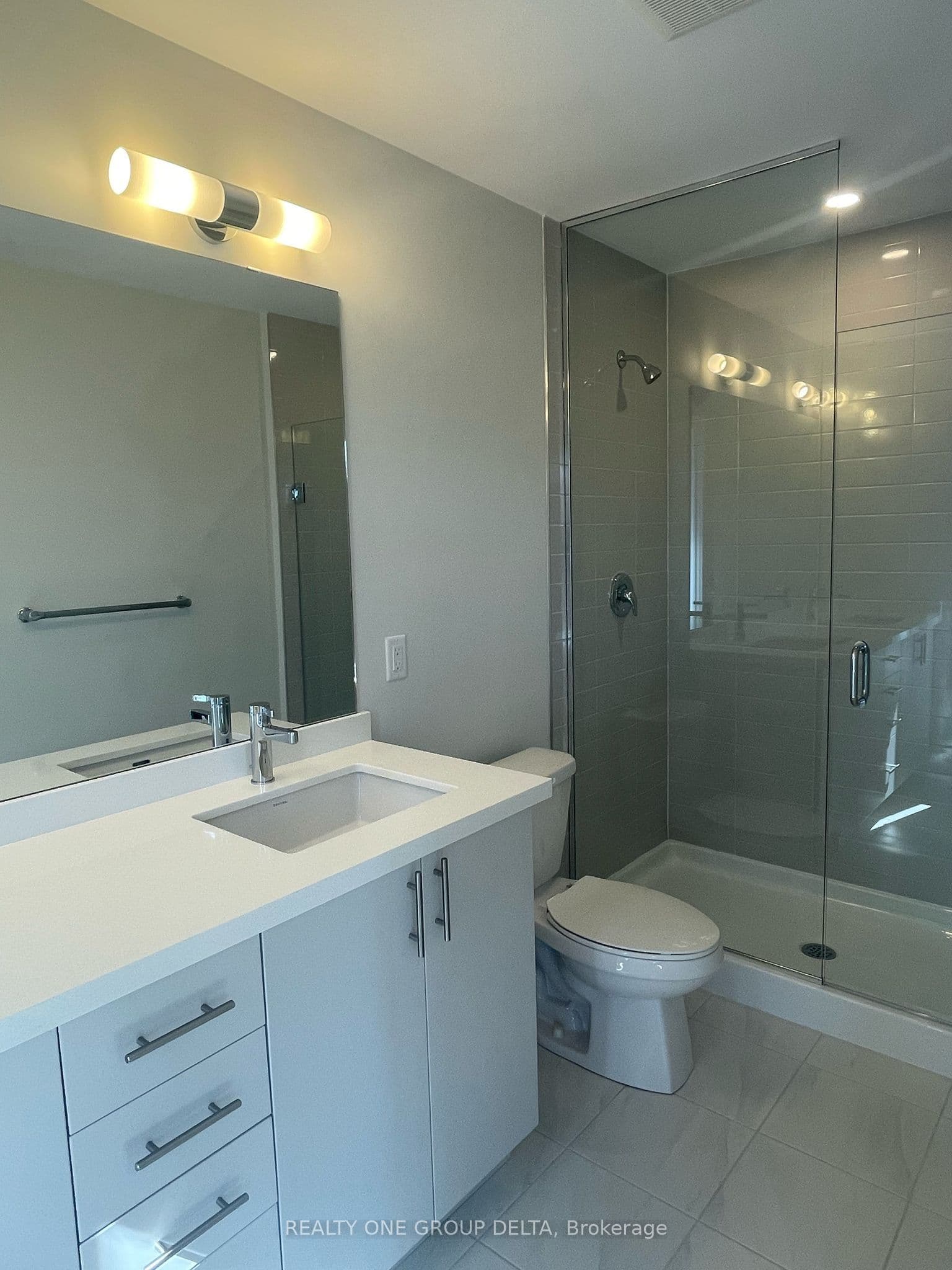 Listing 289179 Image