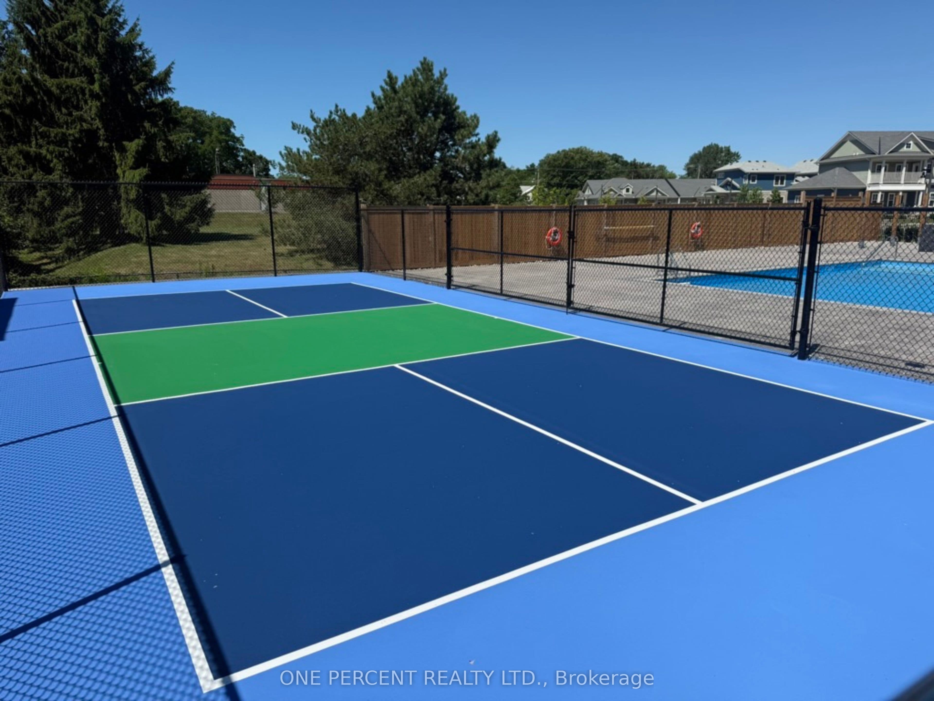 Listing 289180 Image