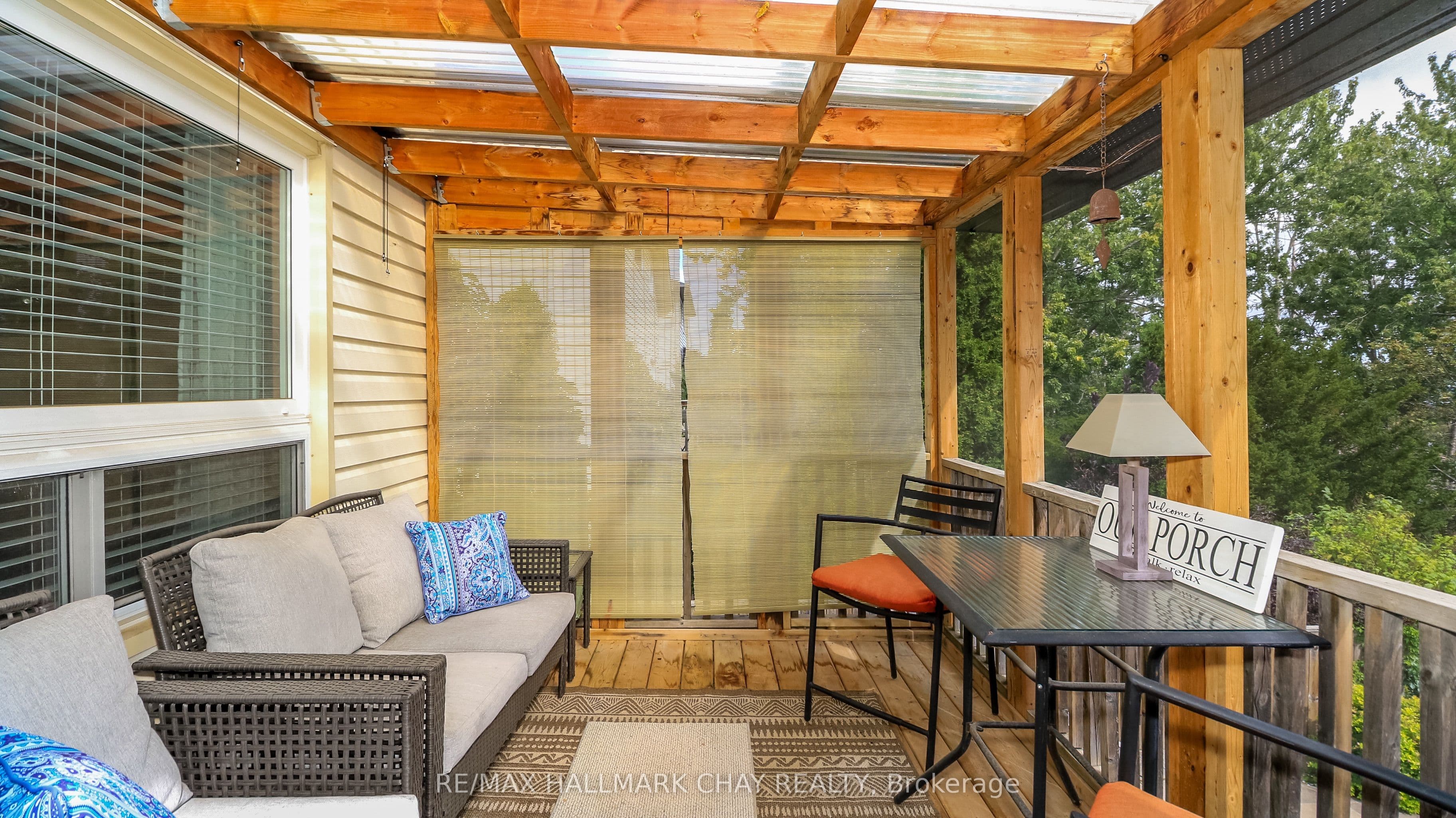 Listing 338147 Image