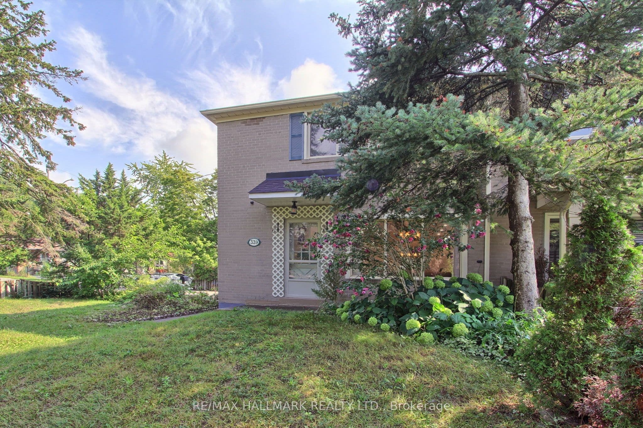 Listing 291025 Image