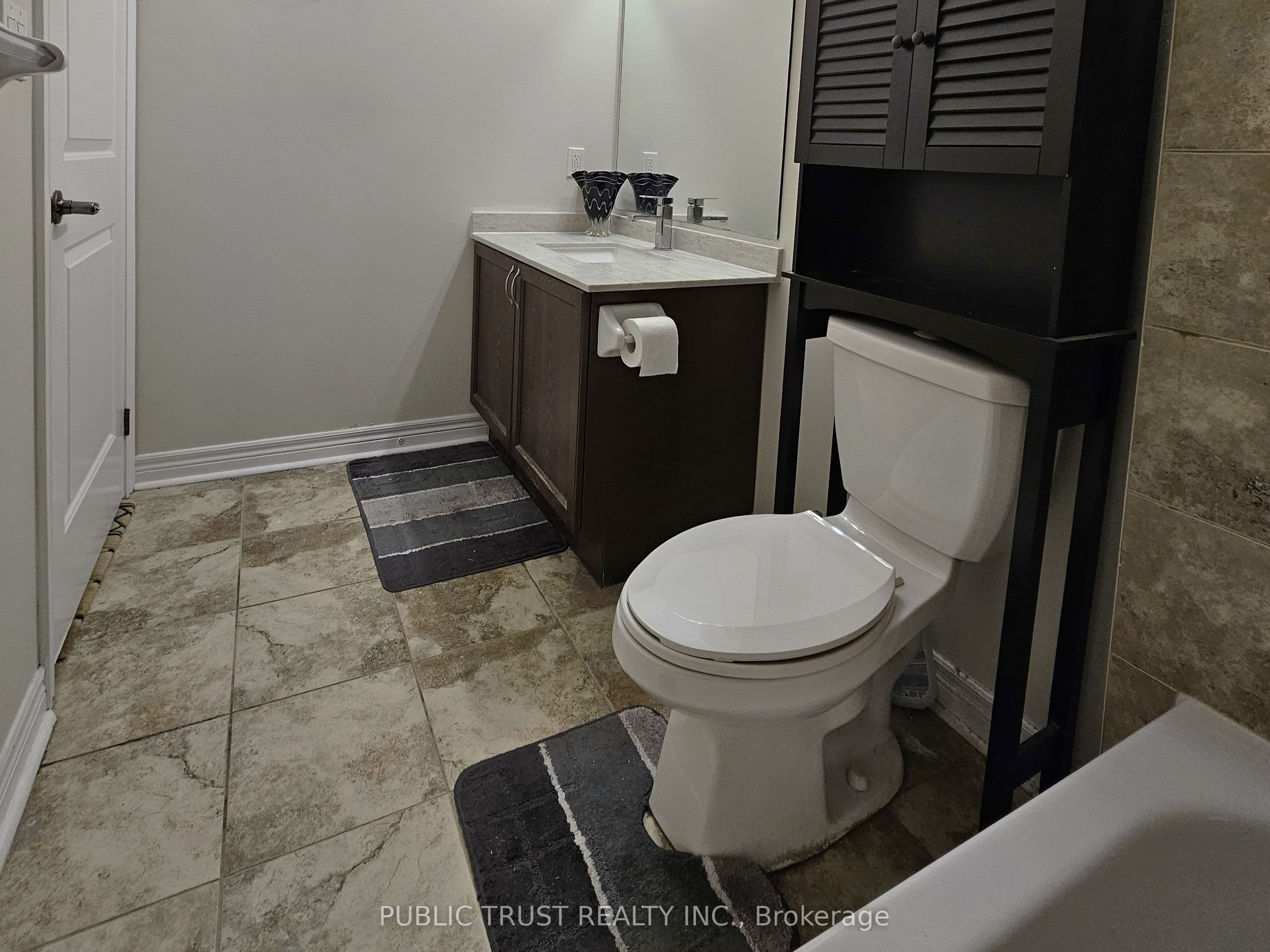 Listing 319233 Image