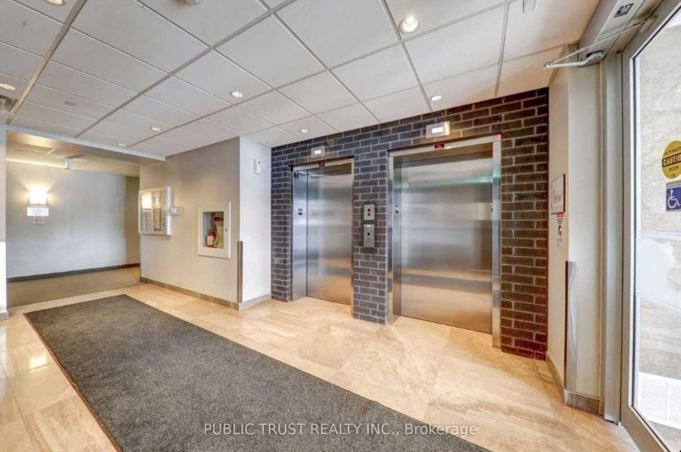 Listing 319233 Image