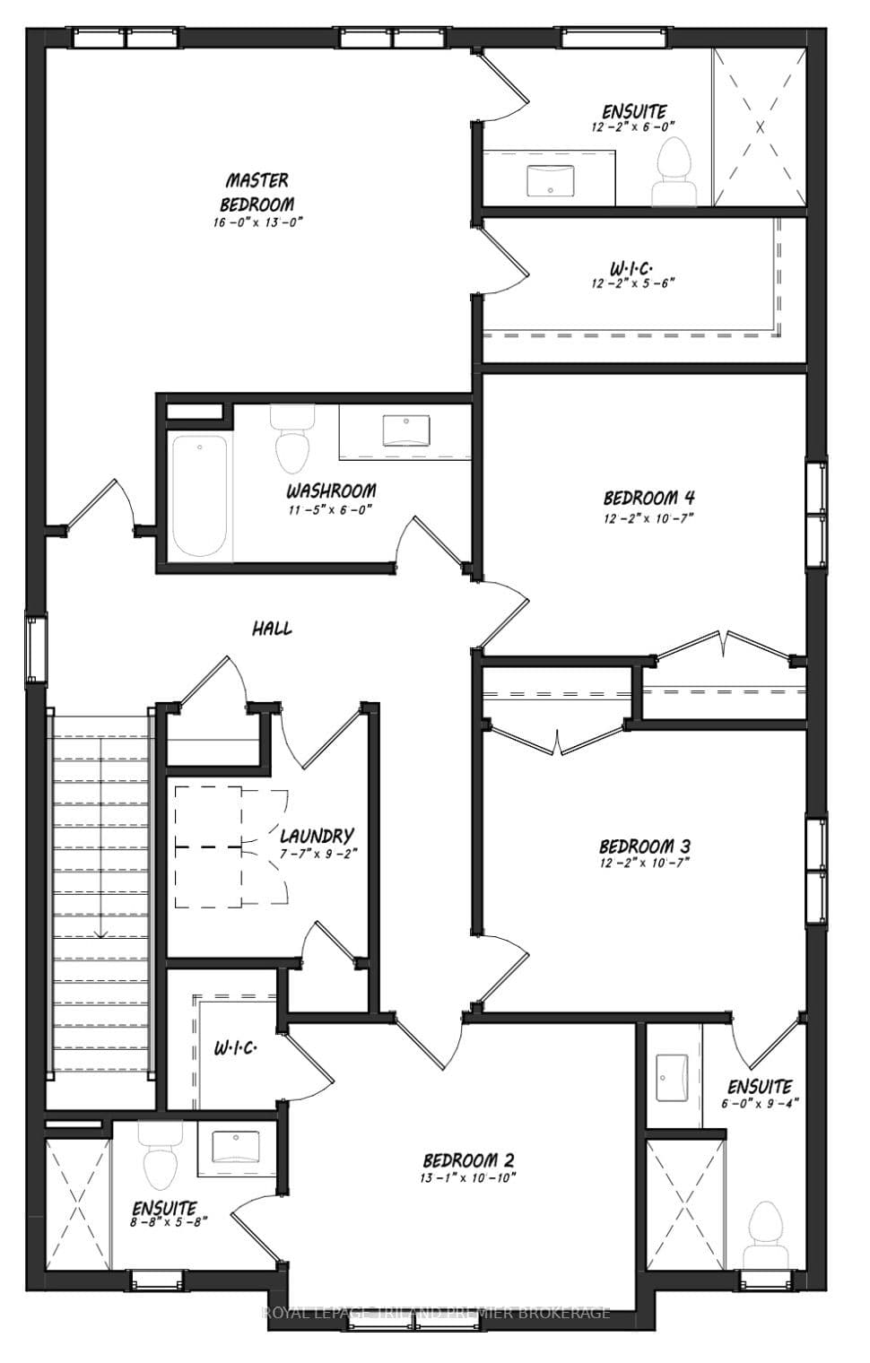 Listing 290077 Image