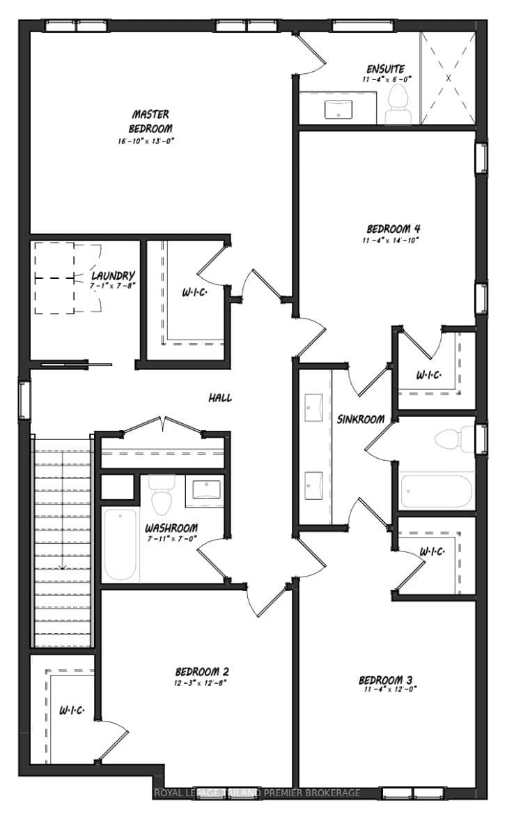 Listing 292062 Image