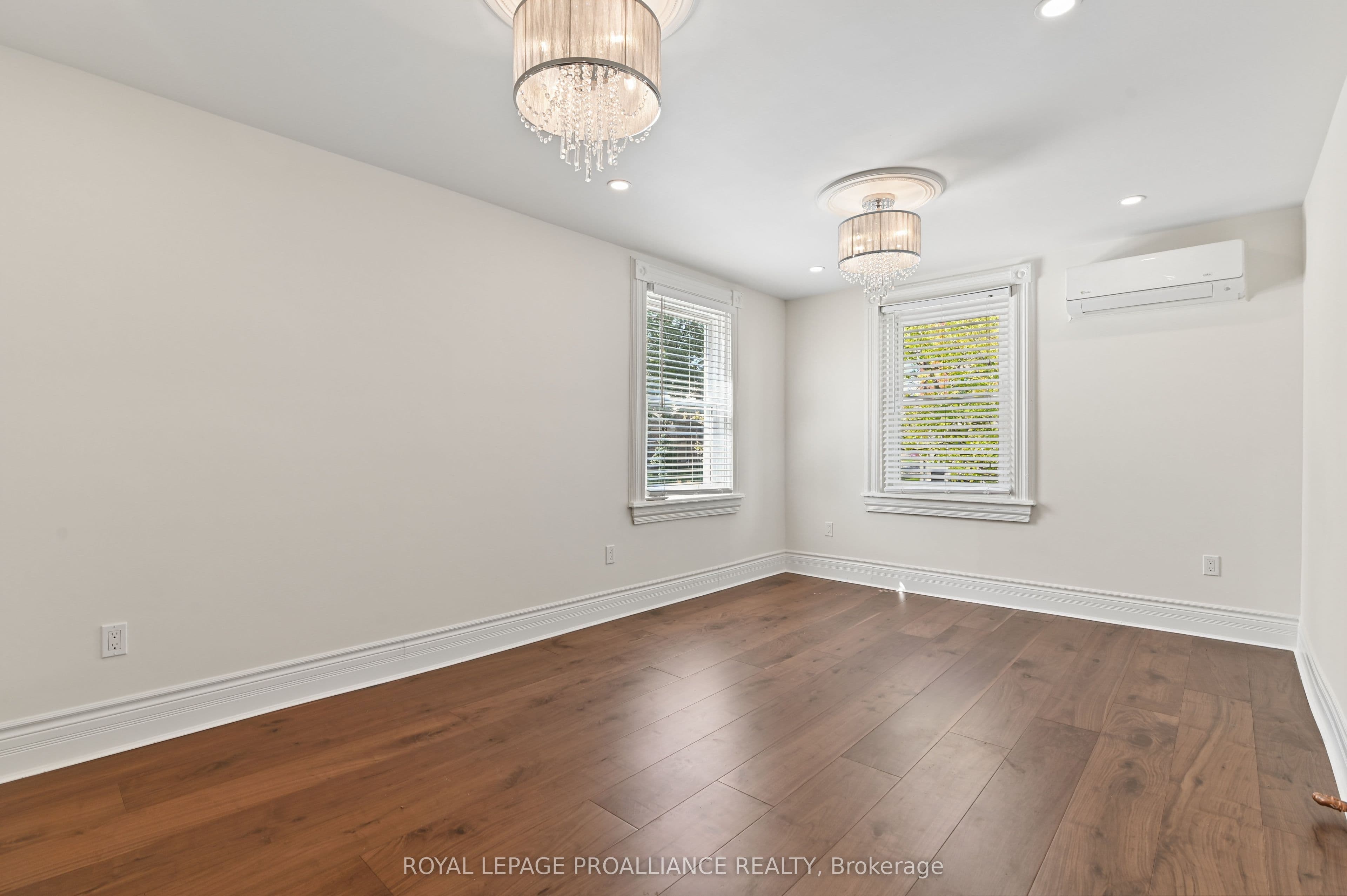 Listing 319485 Image