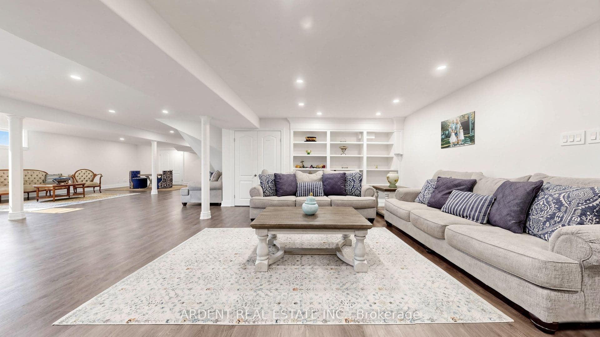 Listing 290074 Image