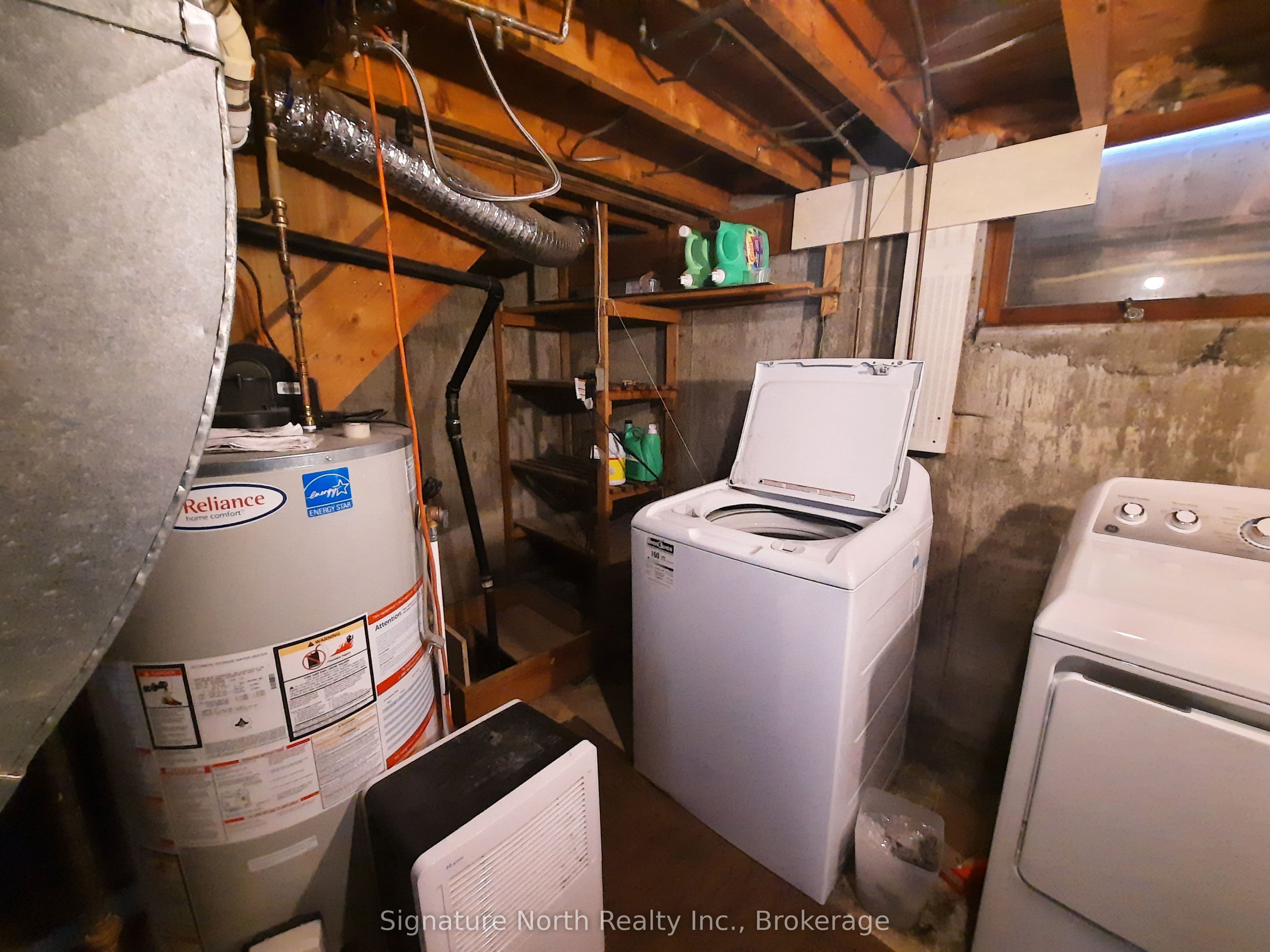 Listing 293806 Image