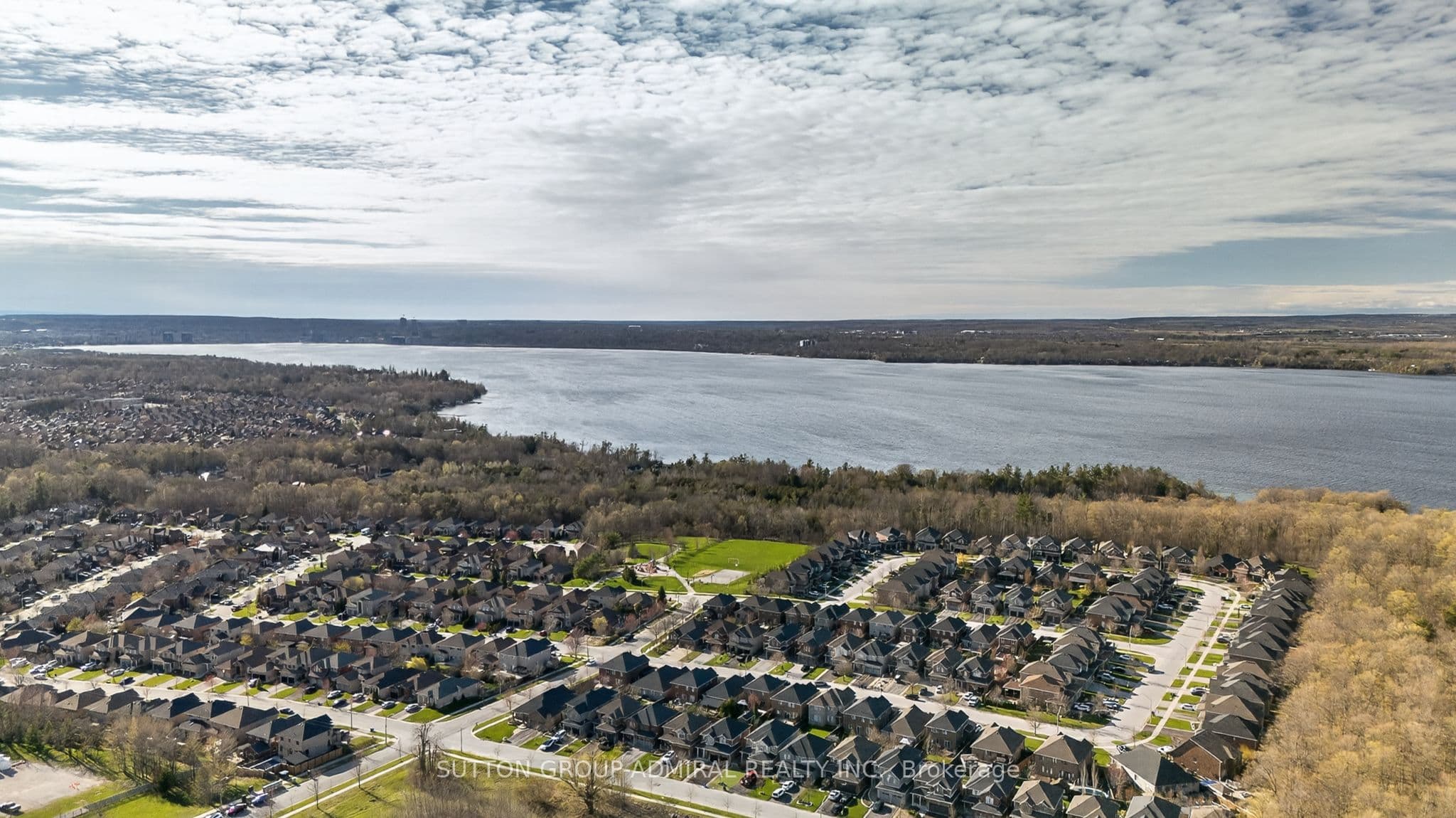 Listing 293569 Image