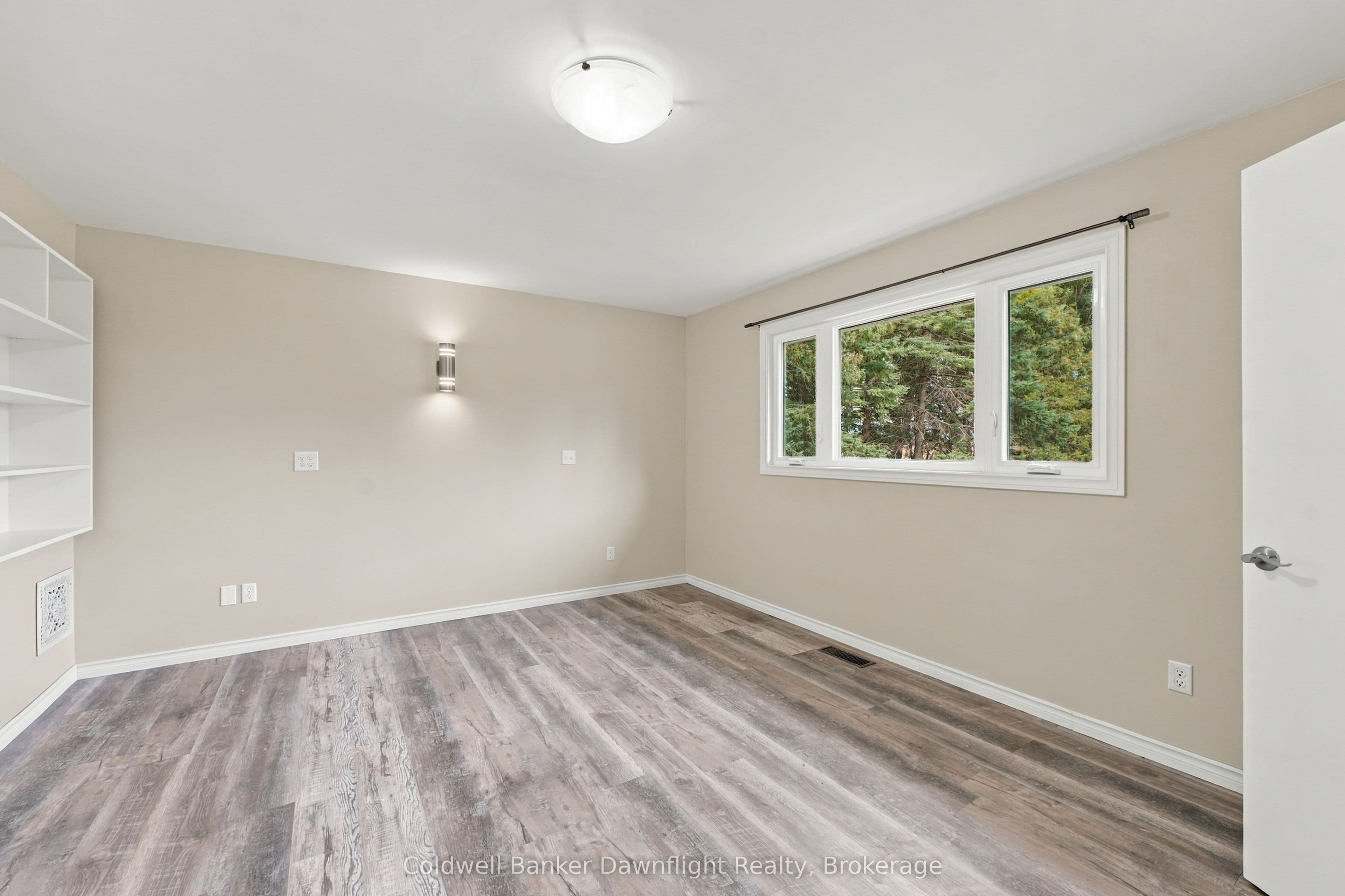 Listing 348437 Image