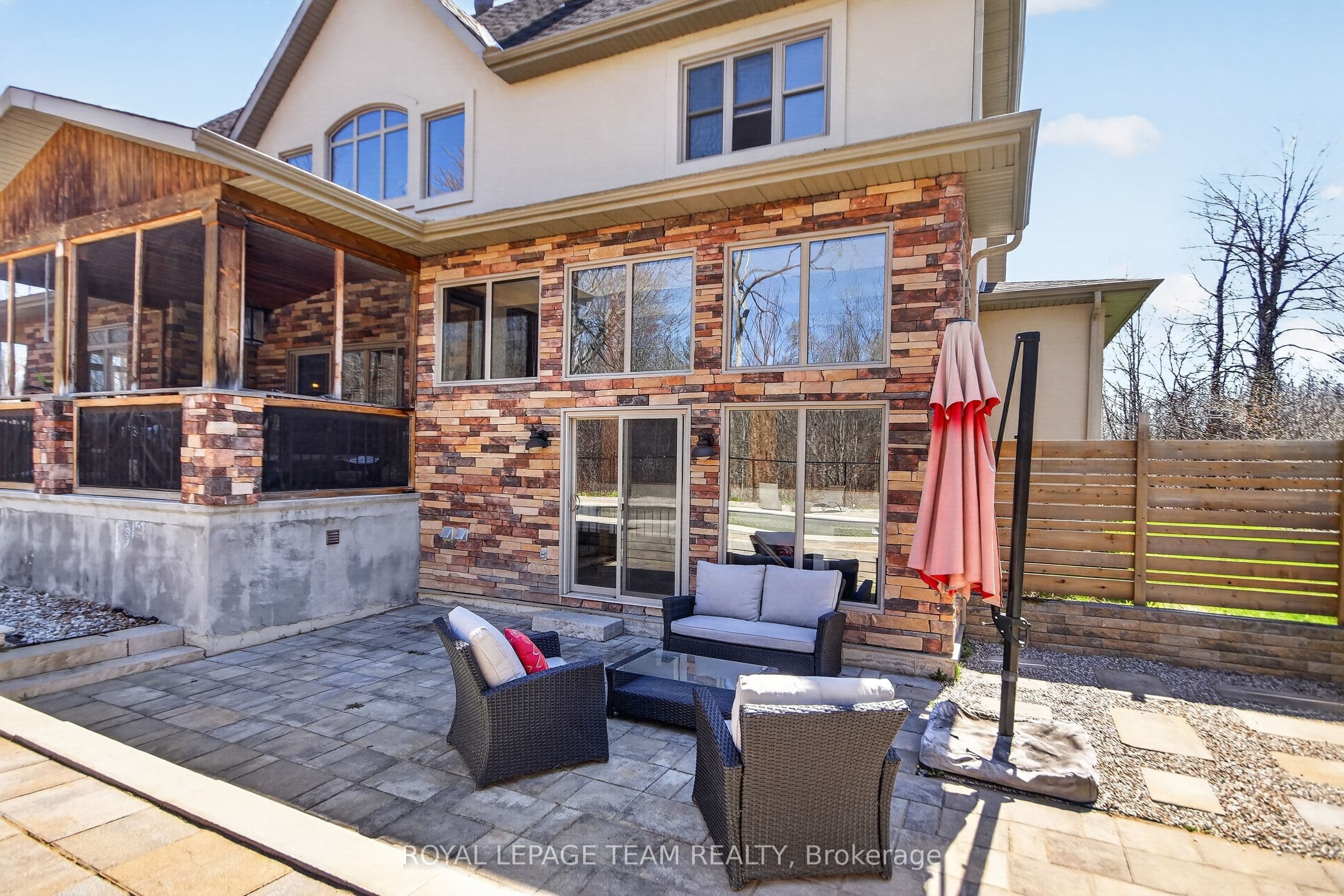Listing 289734 Image