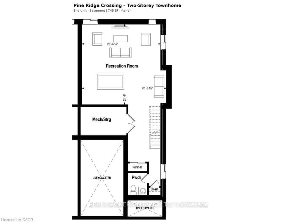 Listing 298025 Image