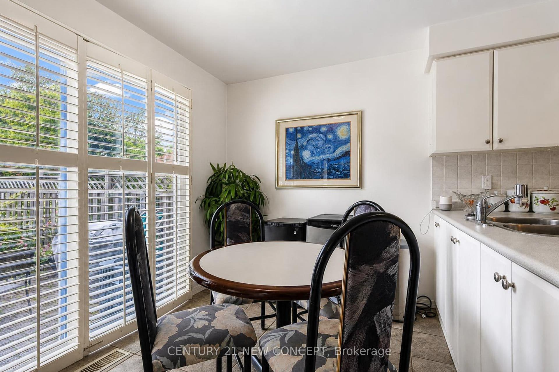 Listing 292333 Image