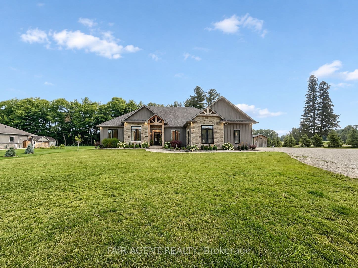 Listing 290435 Image