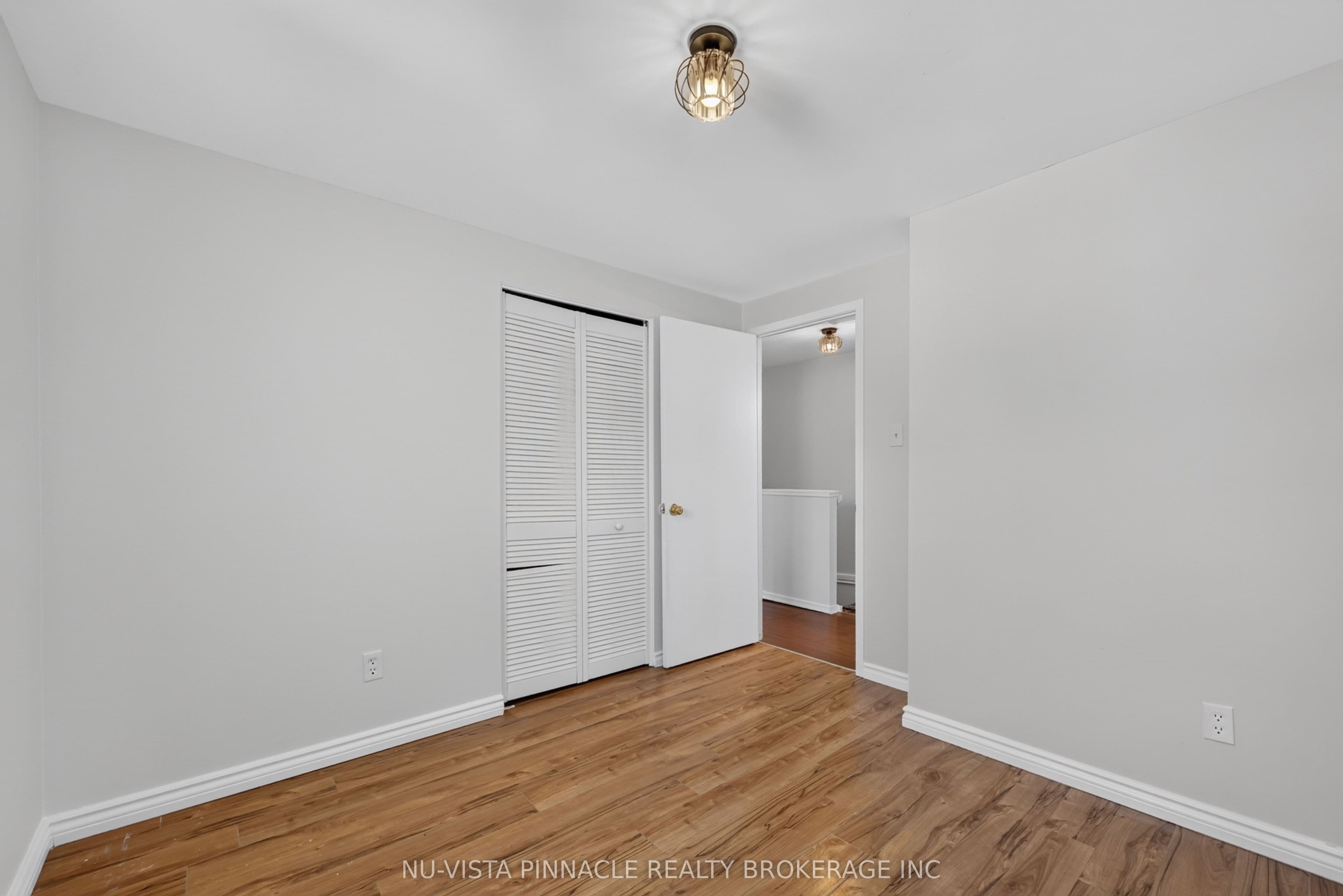 Listing 290757 Image