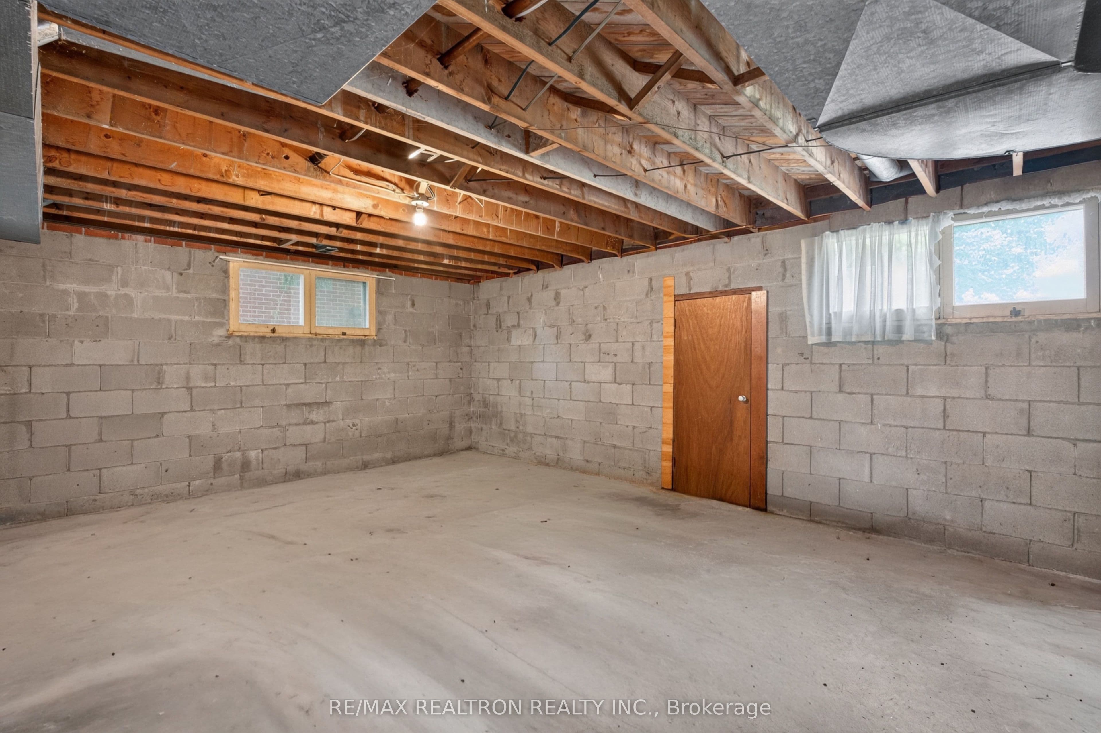 Listing 289692 Image