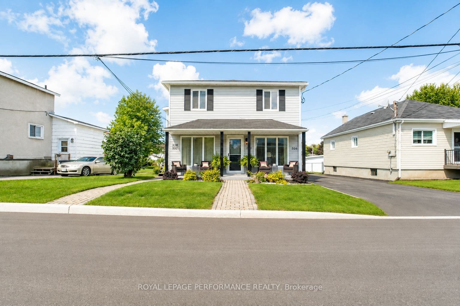 Listing 292679 Image
