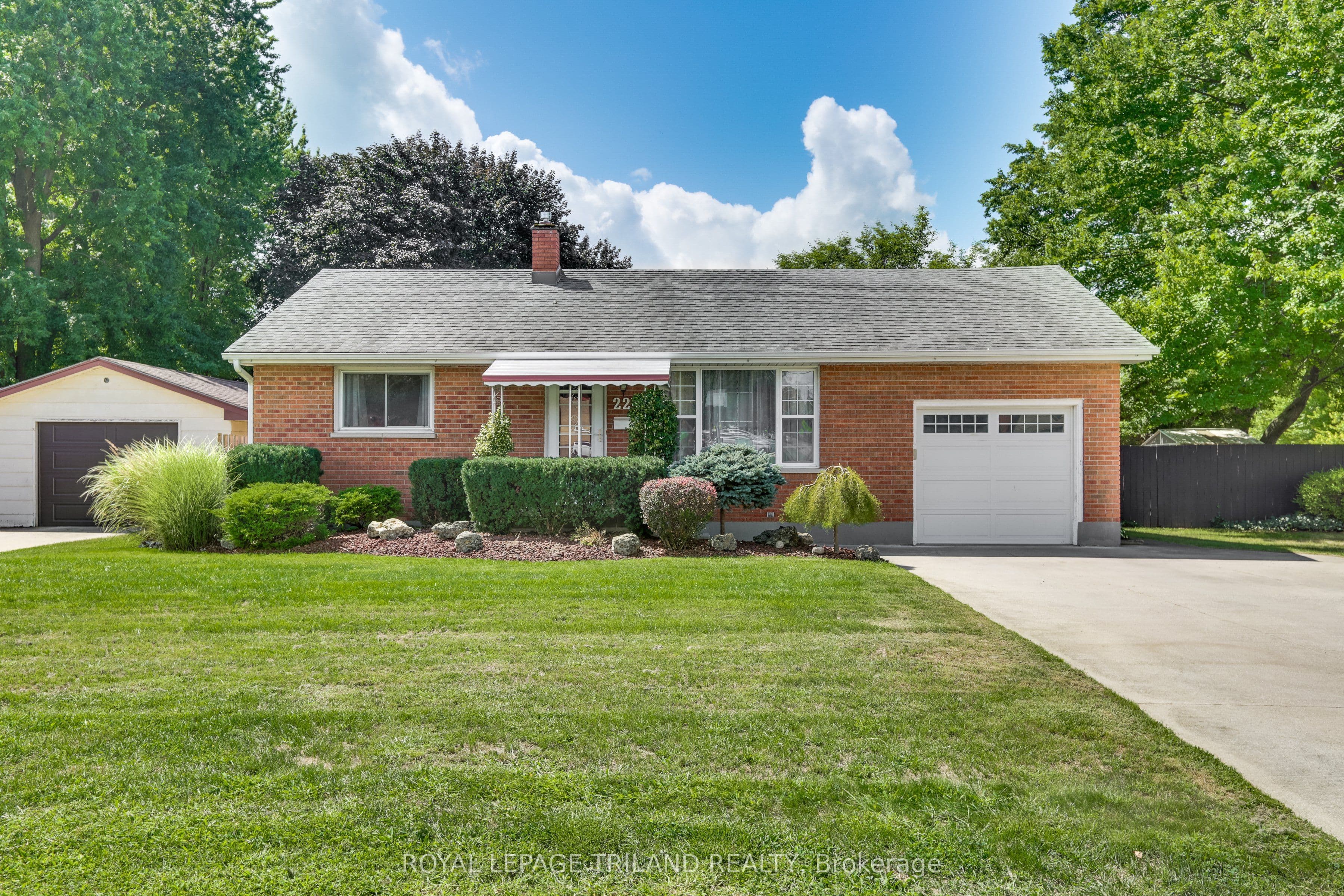 Listing 289565 Image