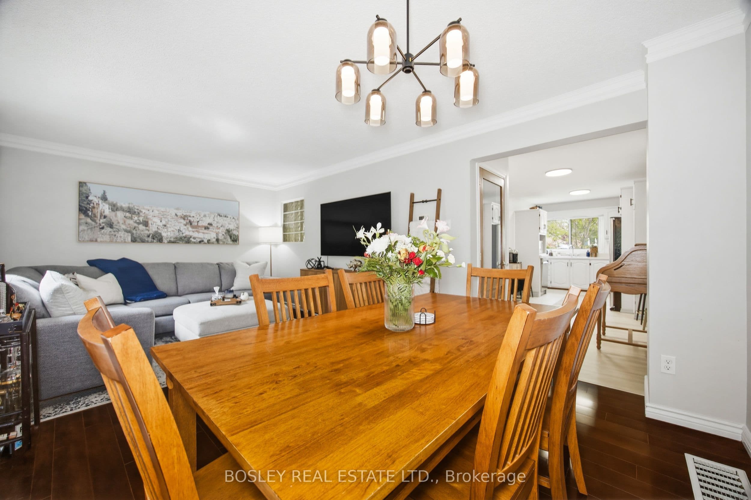 Listing 294514 Image