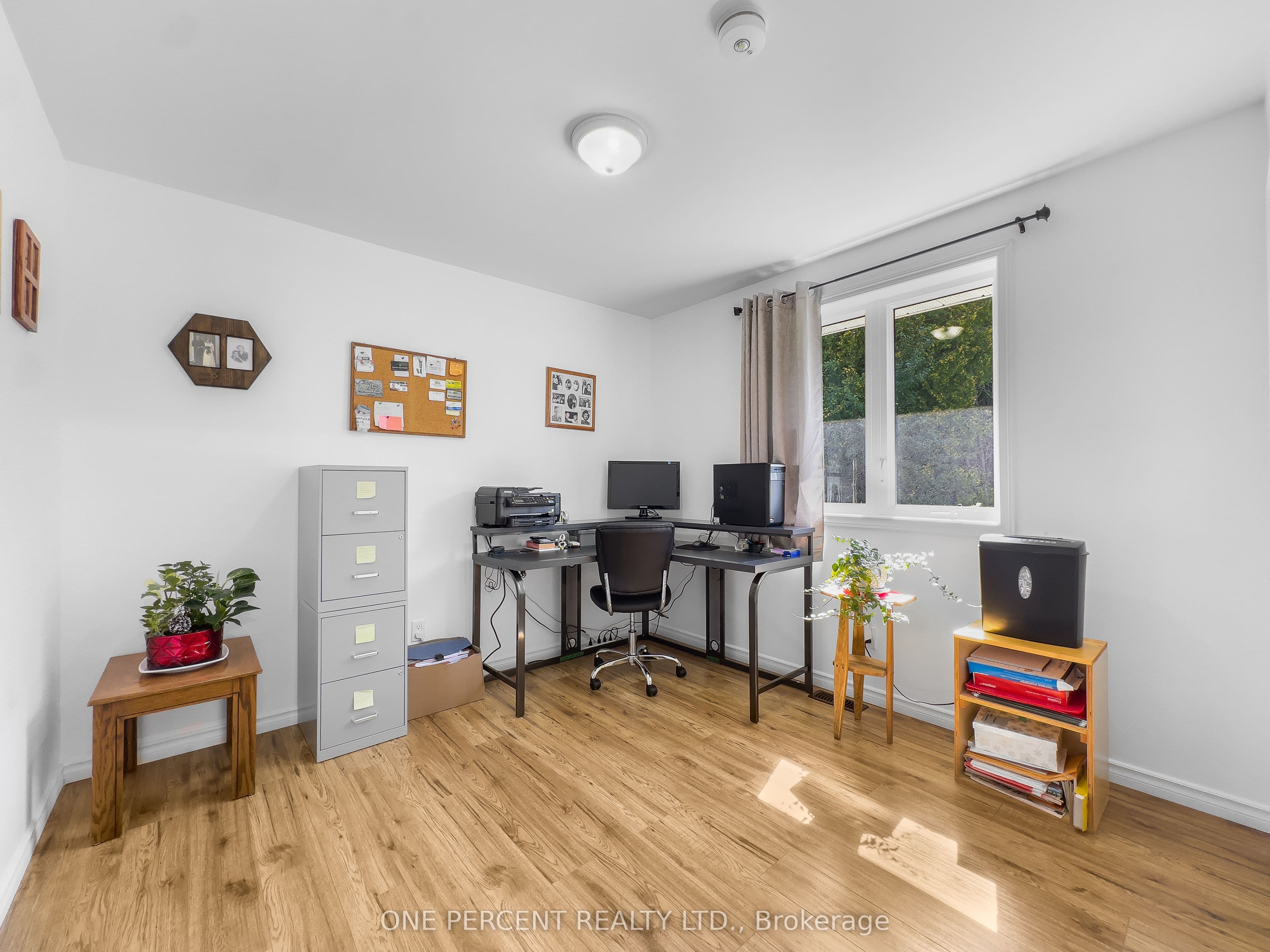 Listing 292449 Image