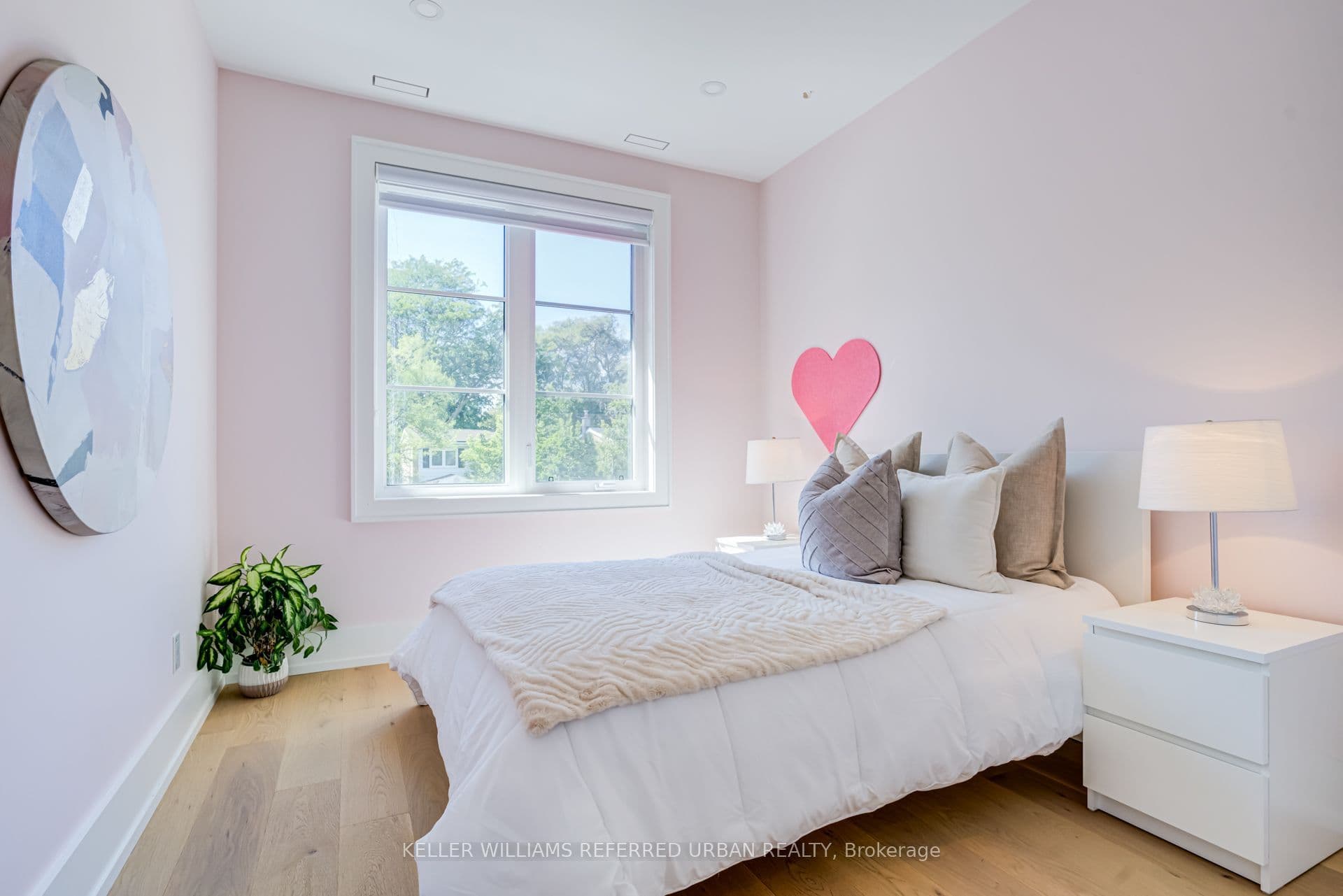 Listing 333860 Image