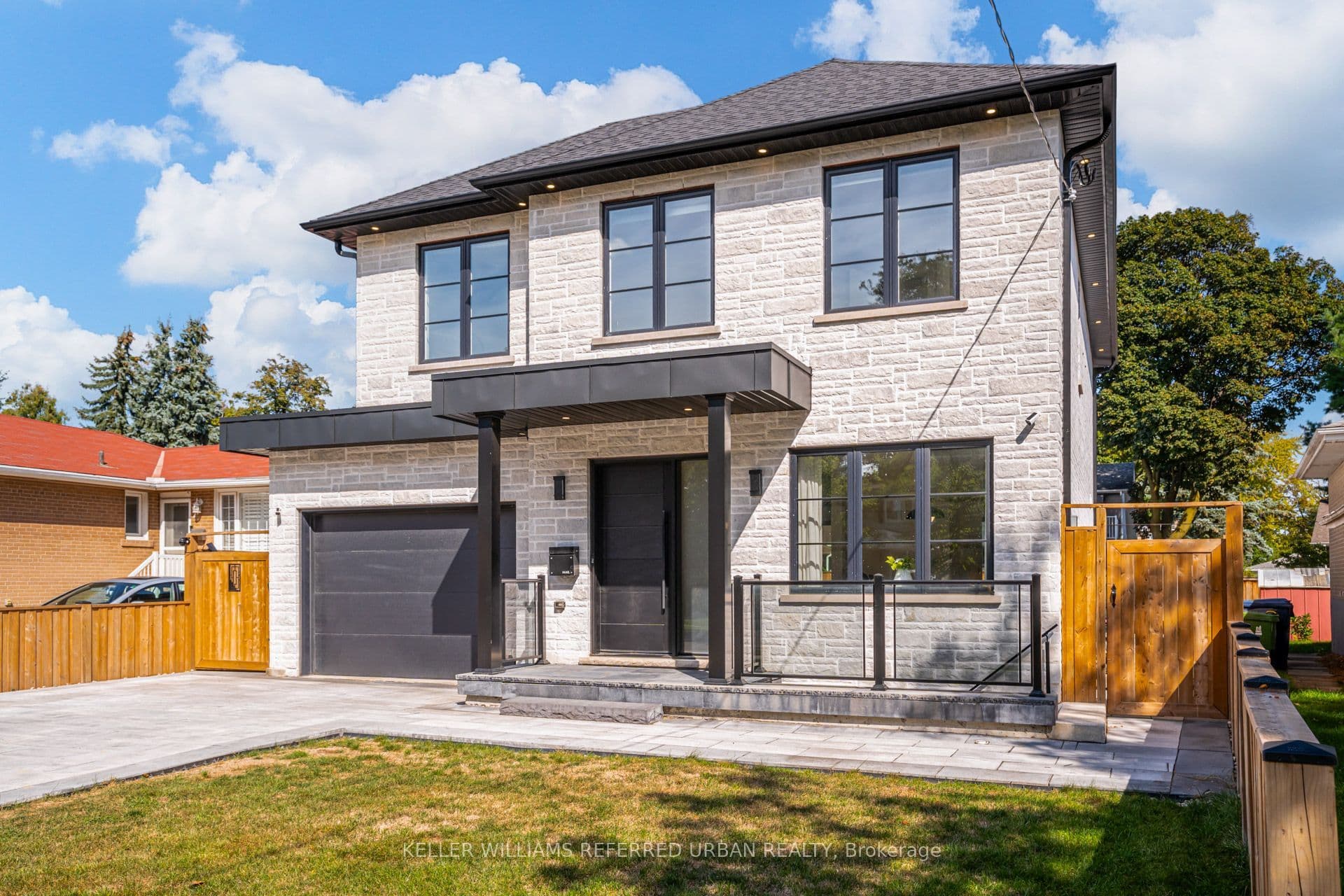 Listing 333860 Image