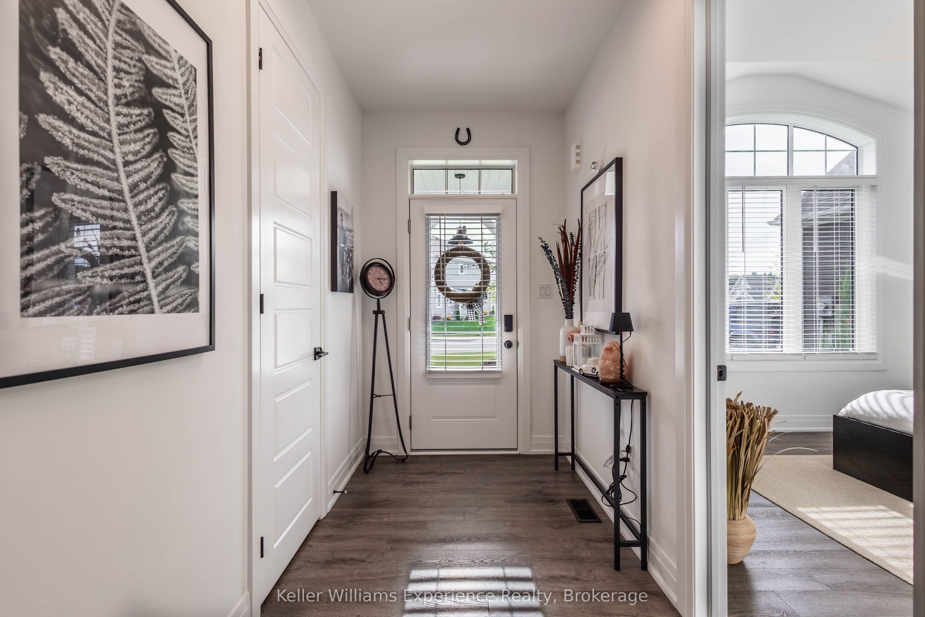 Listing 296906 Image