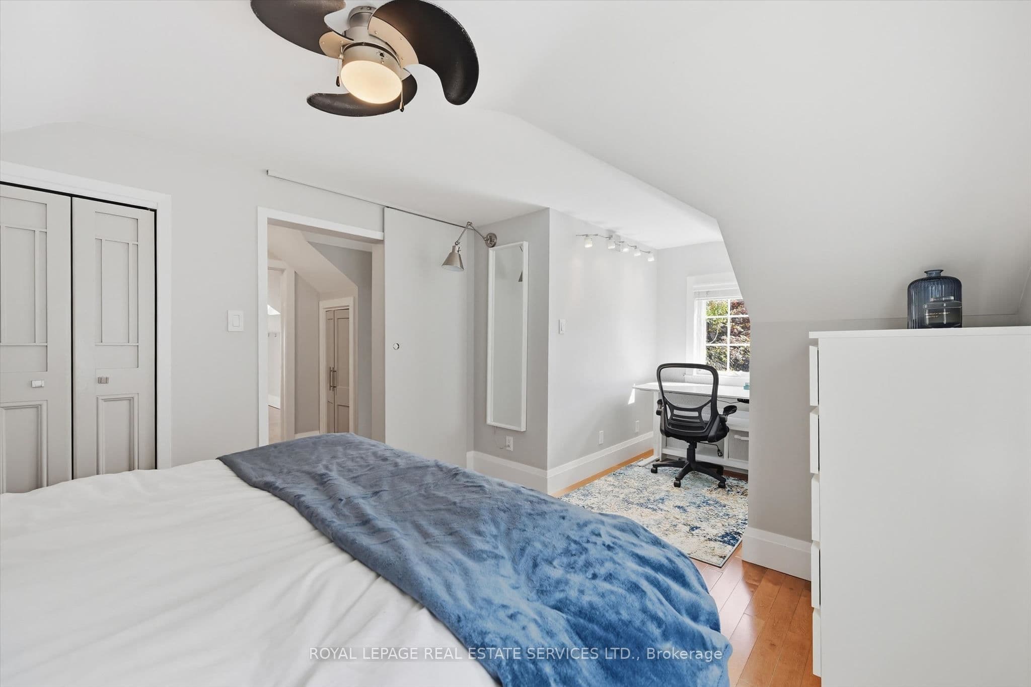 Listing 342407 Image