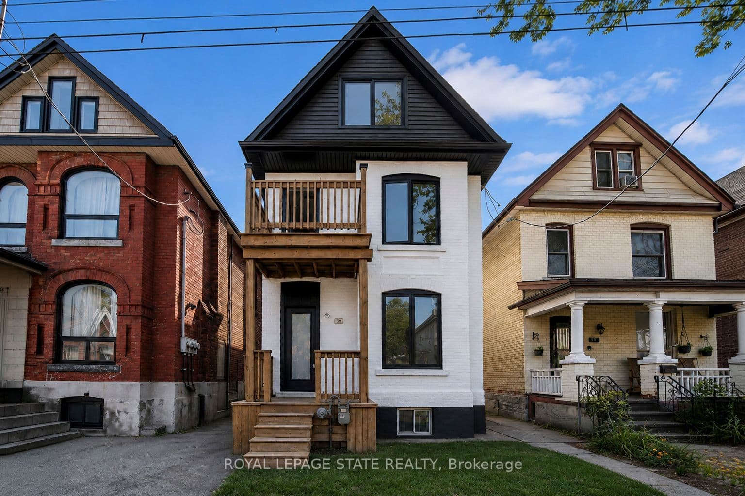 Listing 289486 Image