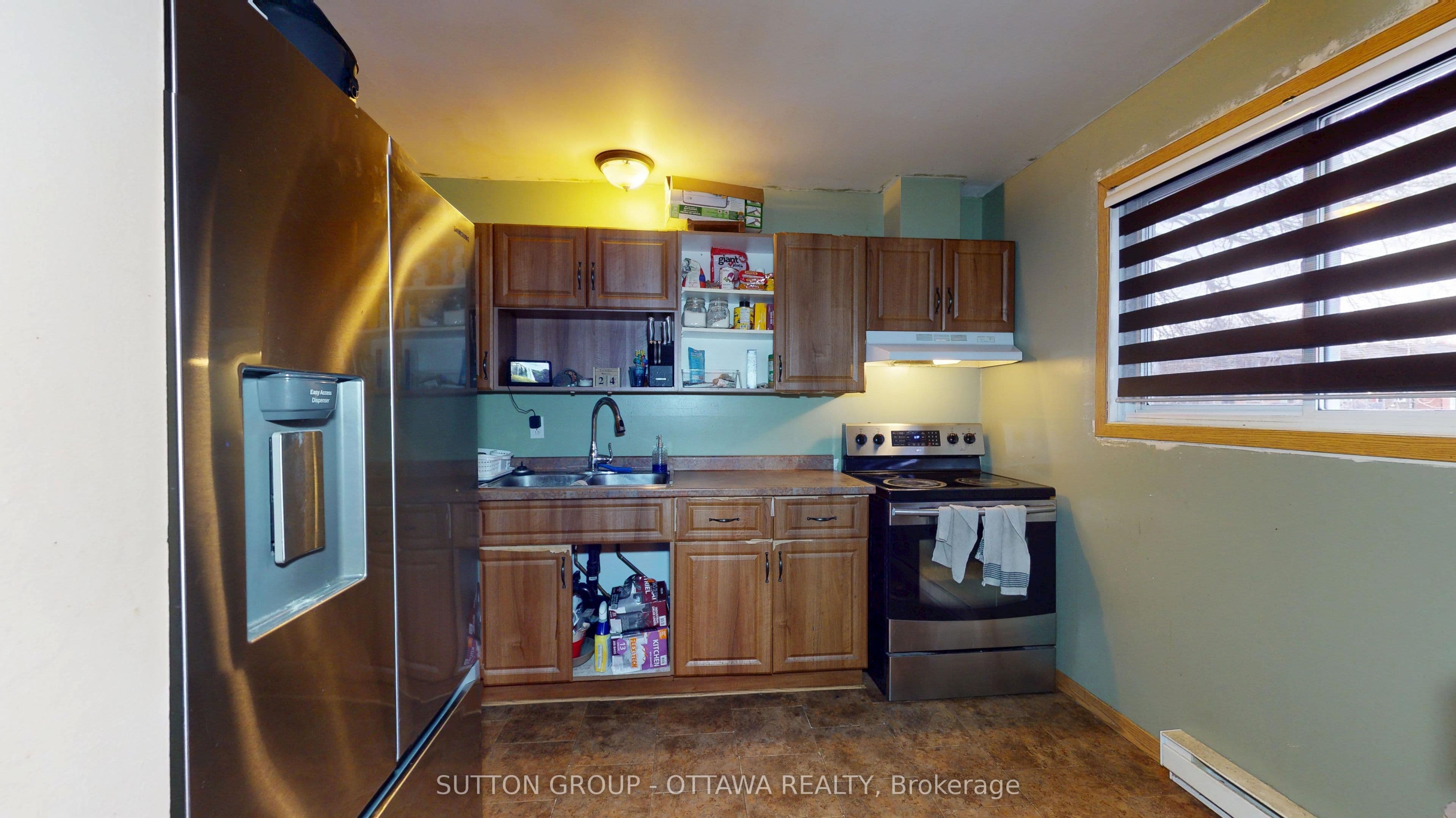 Listing 289517 Image
