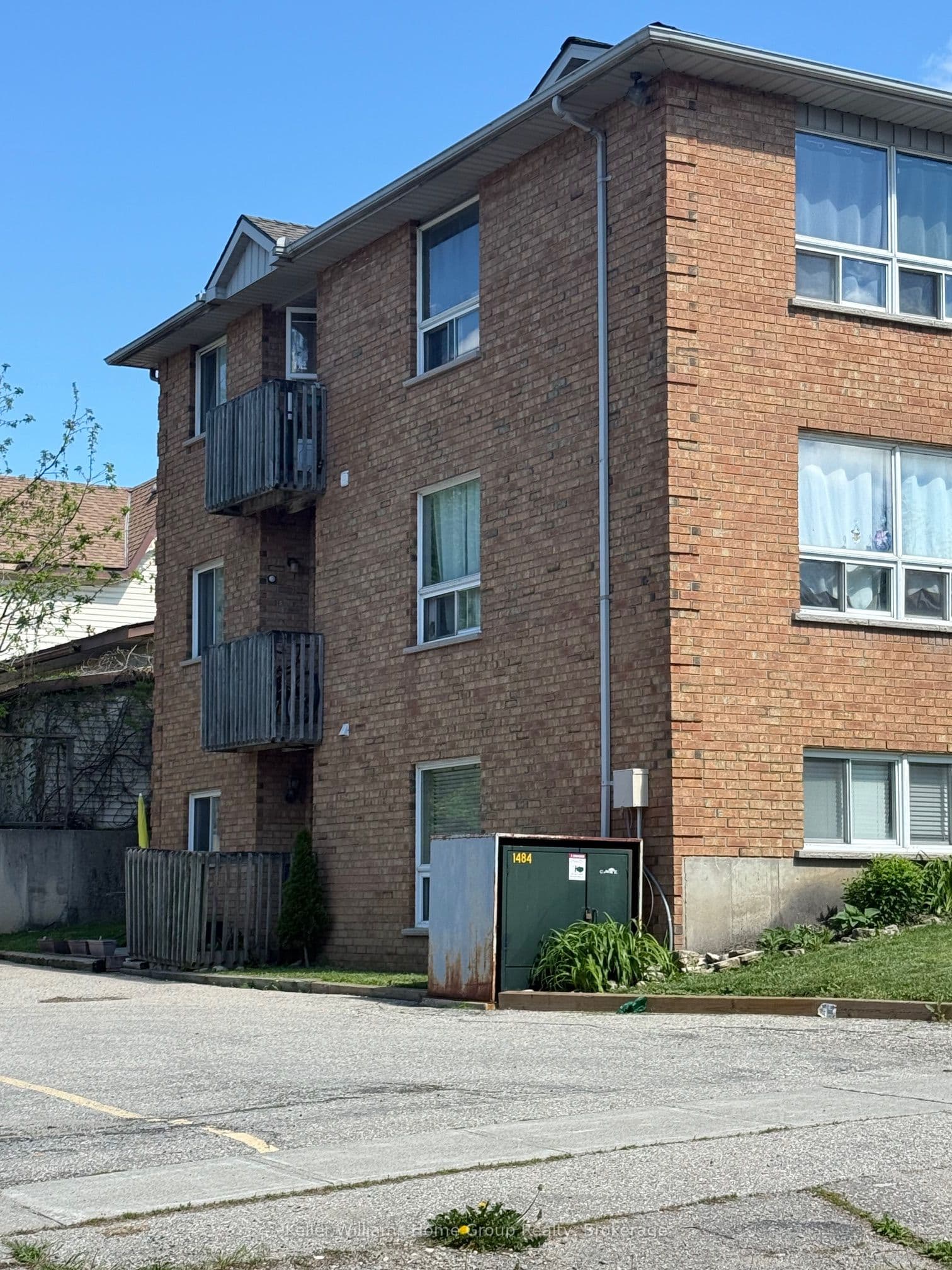 Listing 289688 Image