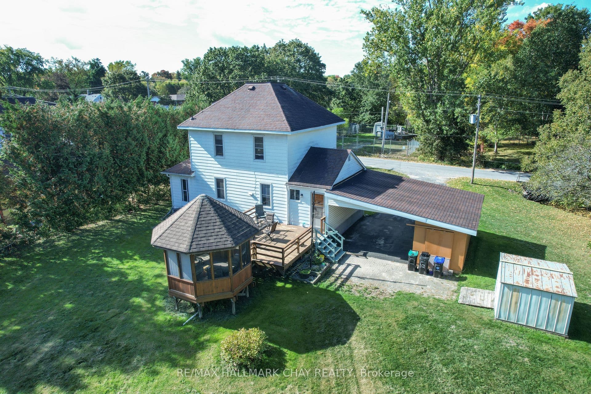 Listing 289368 Image