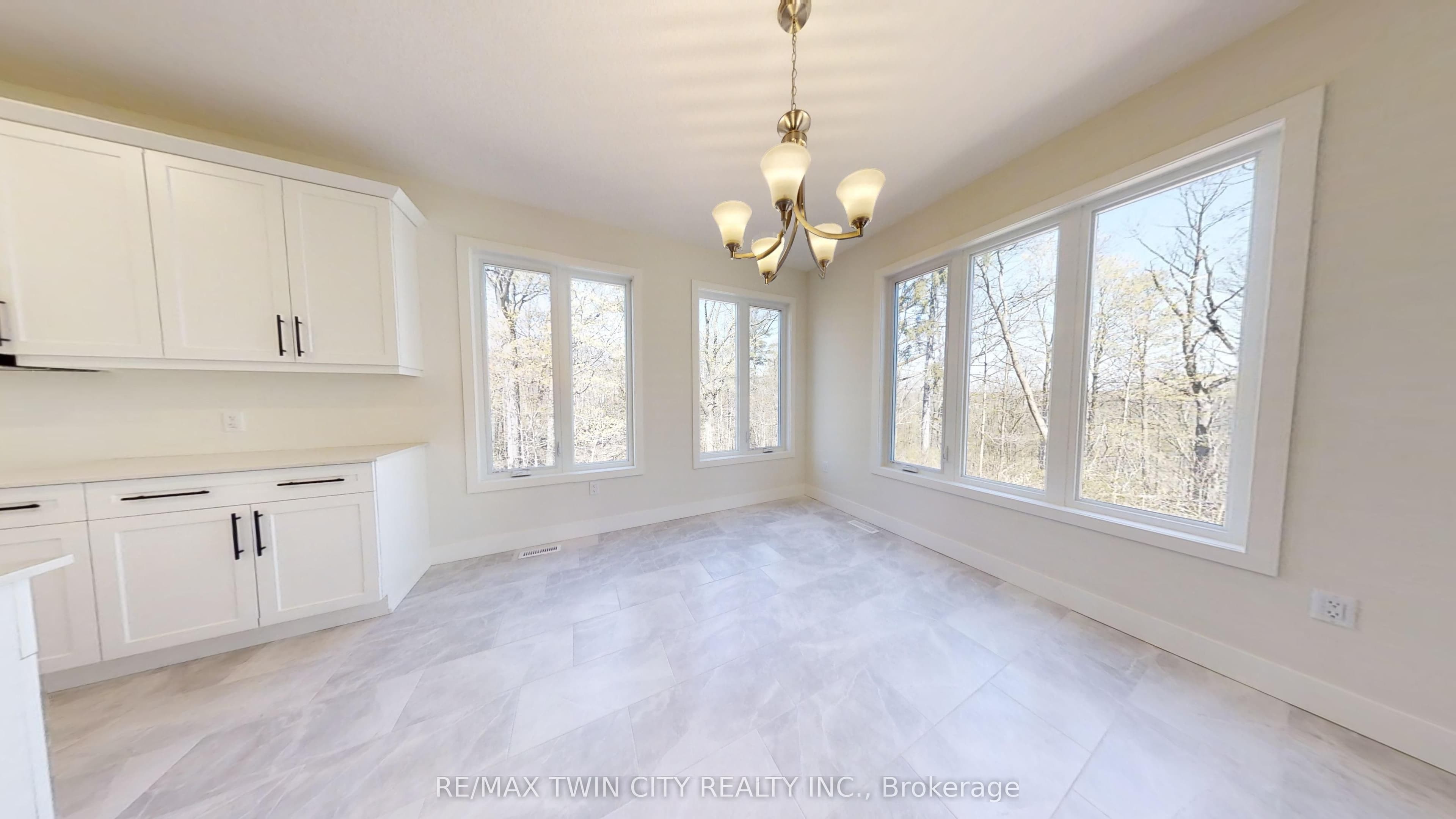 Listing 302860 Image